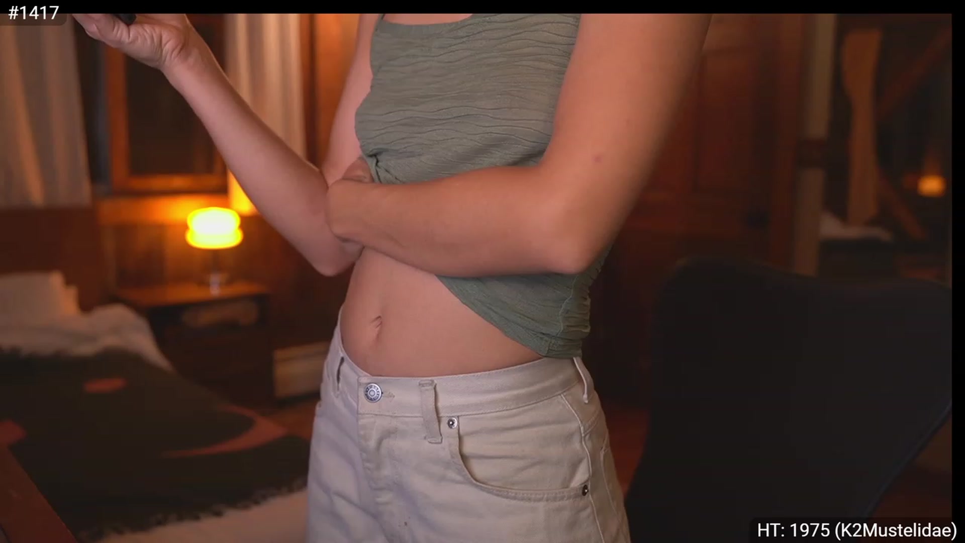 Gallery image thumbnail from TheFriendZone's myfreecams stream on, 08/23/2023, 01:54 image 4 of 20