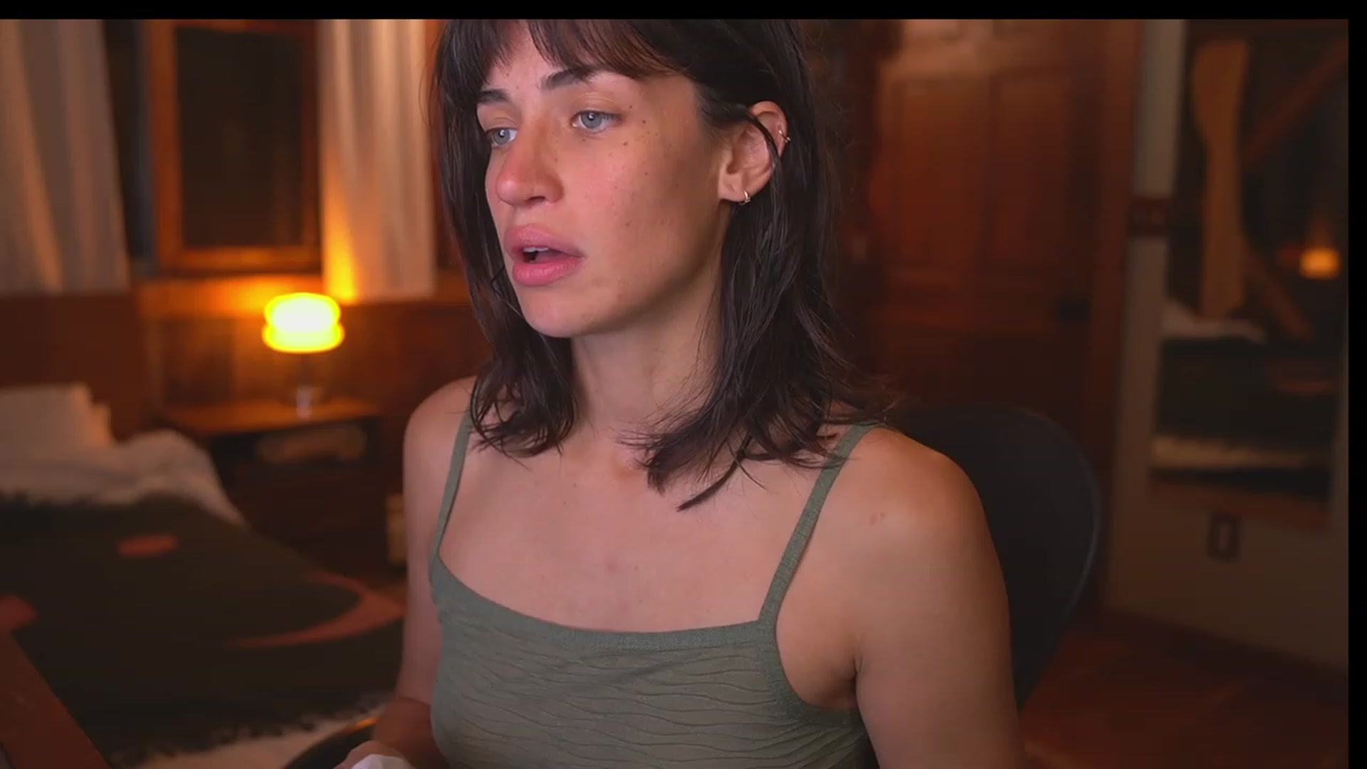 Gallery image thumbnail from TheFriendZone's myfreecams stream on, 08/23/2023, 01:54 image 3 of 20
