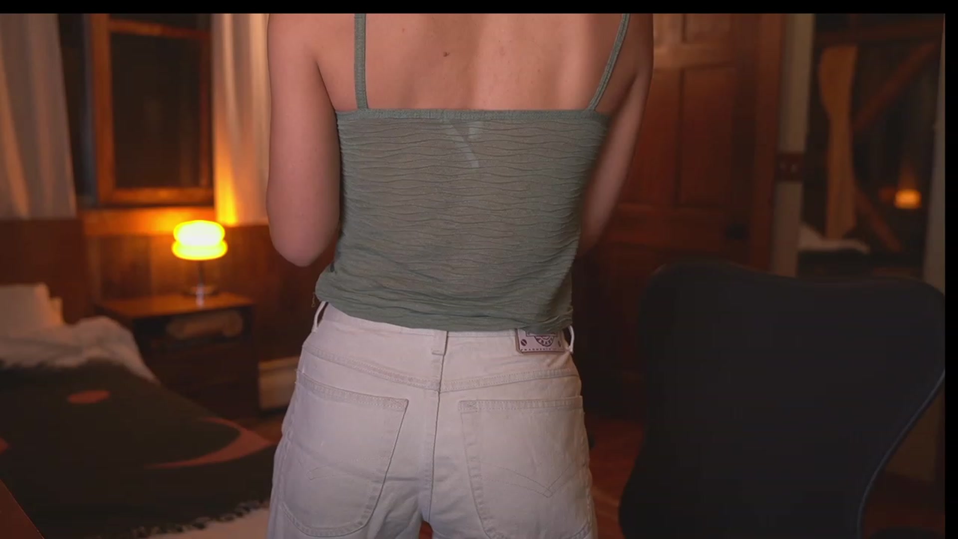 Gallery image thumbnail from TheFriendZone's myfreecams stream on, 08/23/2023, 01:54 image 1 of 20