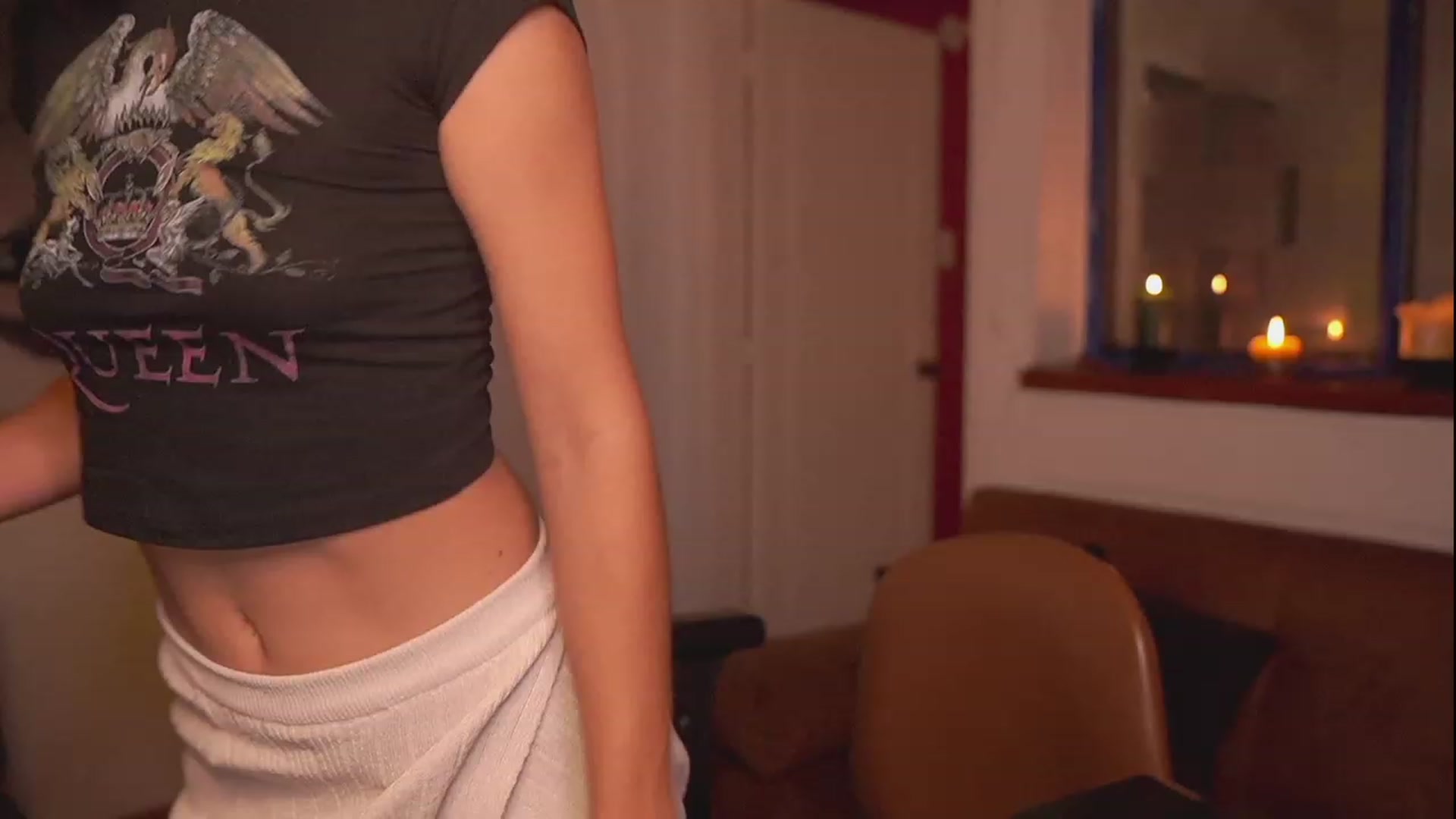 Gallery image thumbnail from TheFriendZone's myfreecams stream on, 09/06/2023, 03:18 image 5 of 20