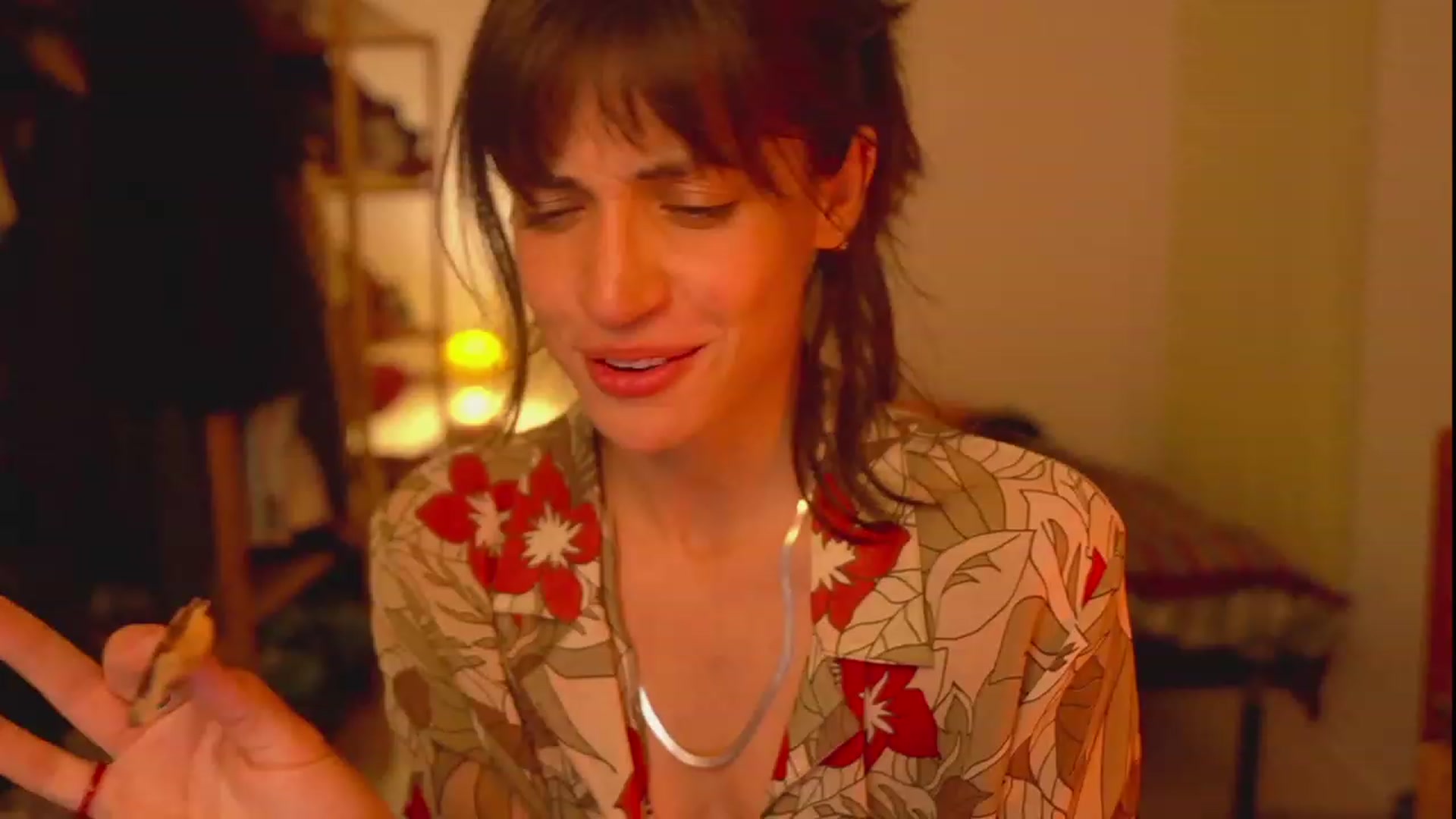 Gallery image thumbnail from TheFriendZone's myfreecams stream on, 10/04/2023, 02:06 image 20 of 20