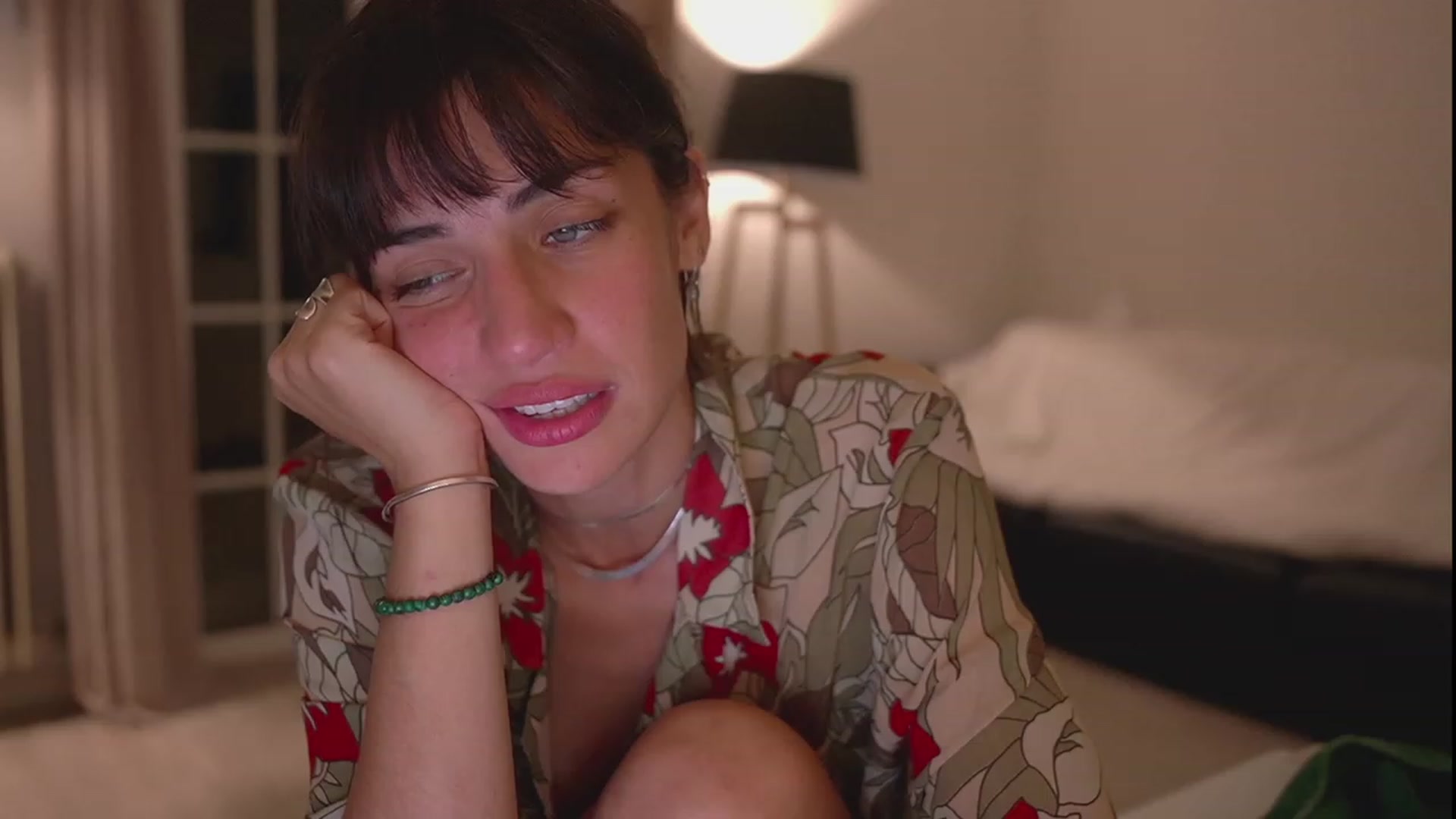 Gallery image thumbnail from TheFriendZone's myfreecams stream on, 10/11/2023, 01:36 image 13 of 20