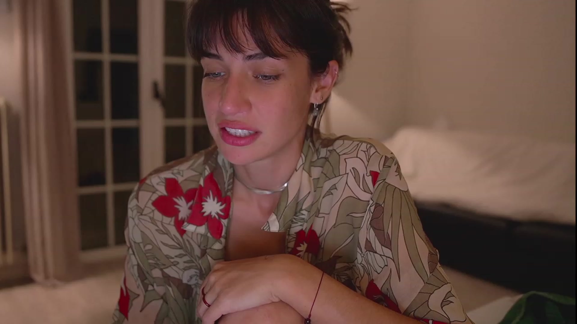Gallery image thumbnail from TheFriendZone's myfreecams stream on, 10/11/2023, 01:36 image 12 of 20