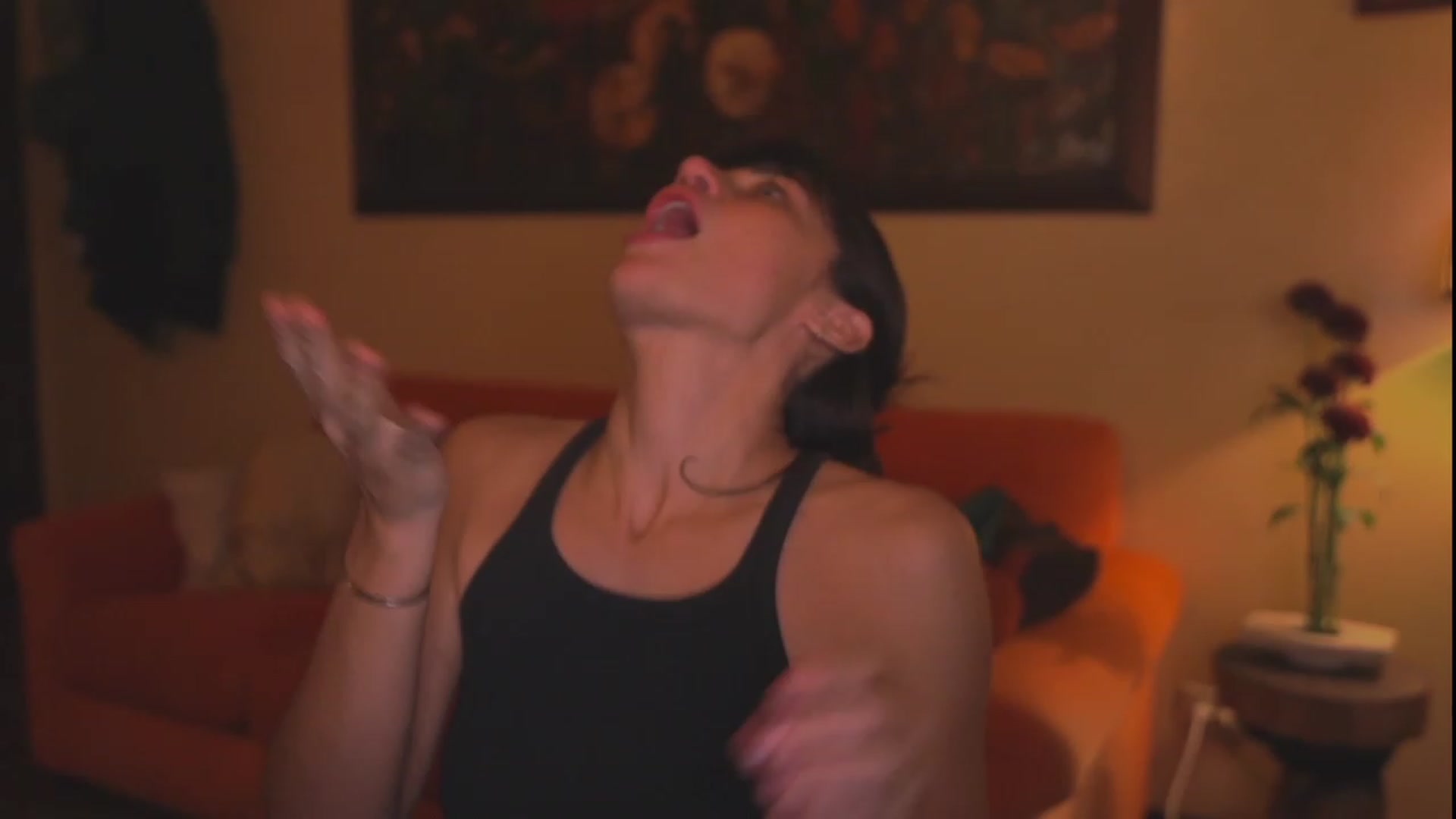 Gallery image thumbnail from TheFriendZone's myfreecams stream on, 12/09/2023, 02:57 image 5 of 20