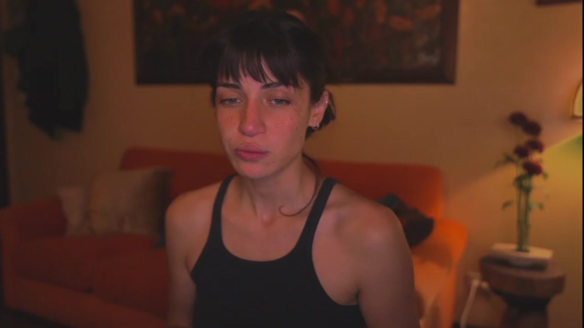 Gallery image thumbnail from TheFriendZone's myfreecams stream on, 12/09/2023, 02:57 image 4 of 20