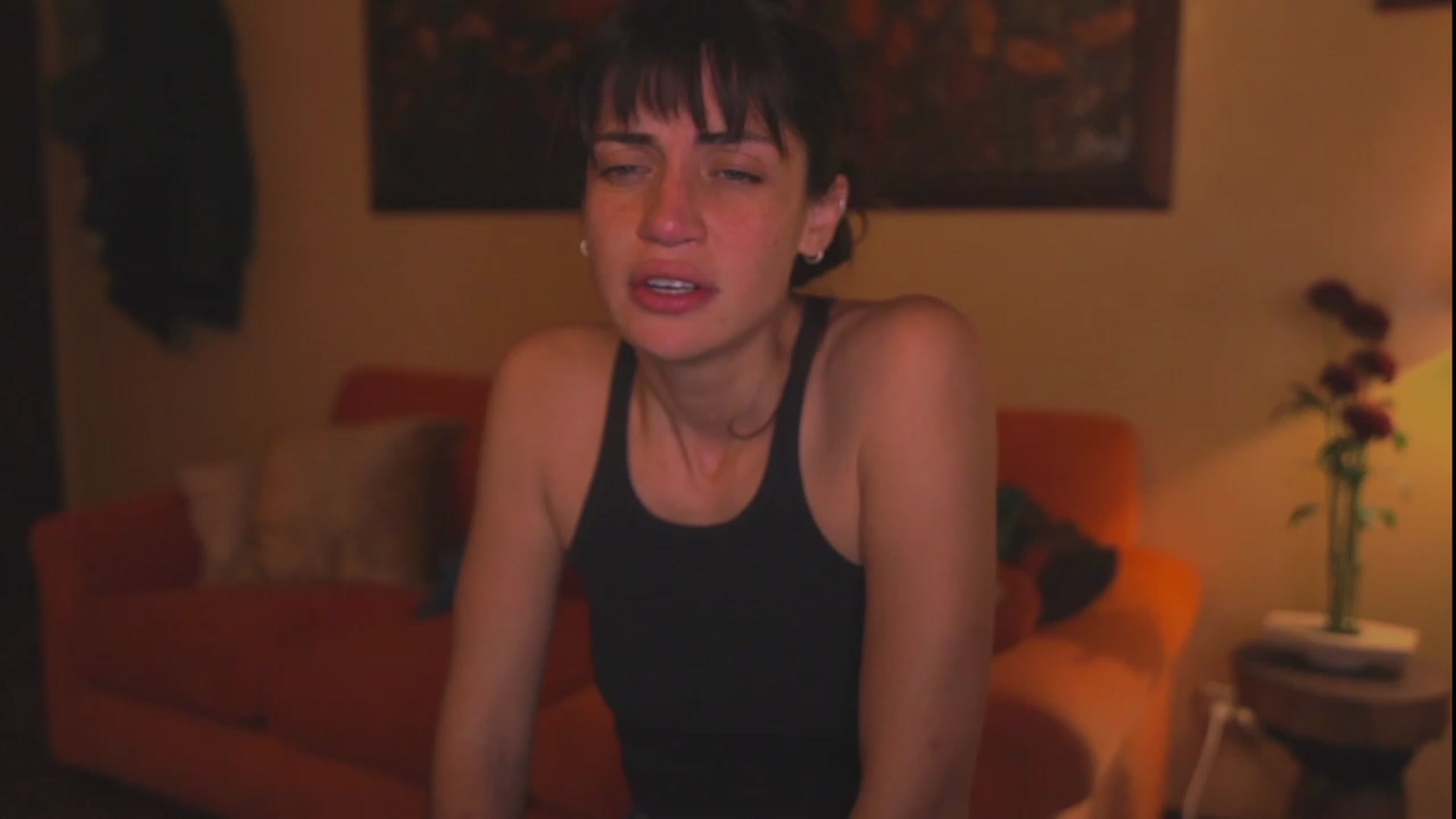 Gallery image thumbnail from TheFriendZone's myfreecams stream on, 12/09/2023, 02:57 image 8 of 20