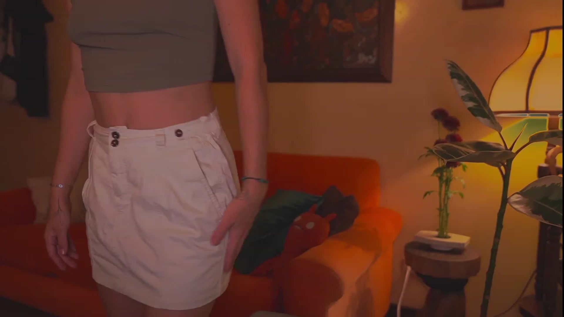 Gallery image thumbnail from TheFriendZone's myfreecams stream on, 12/10/2023, 02:28 image 2 of 20