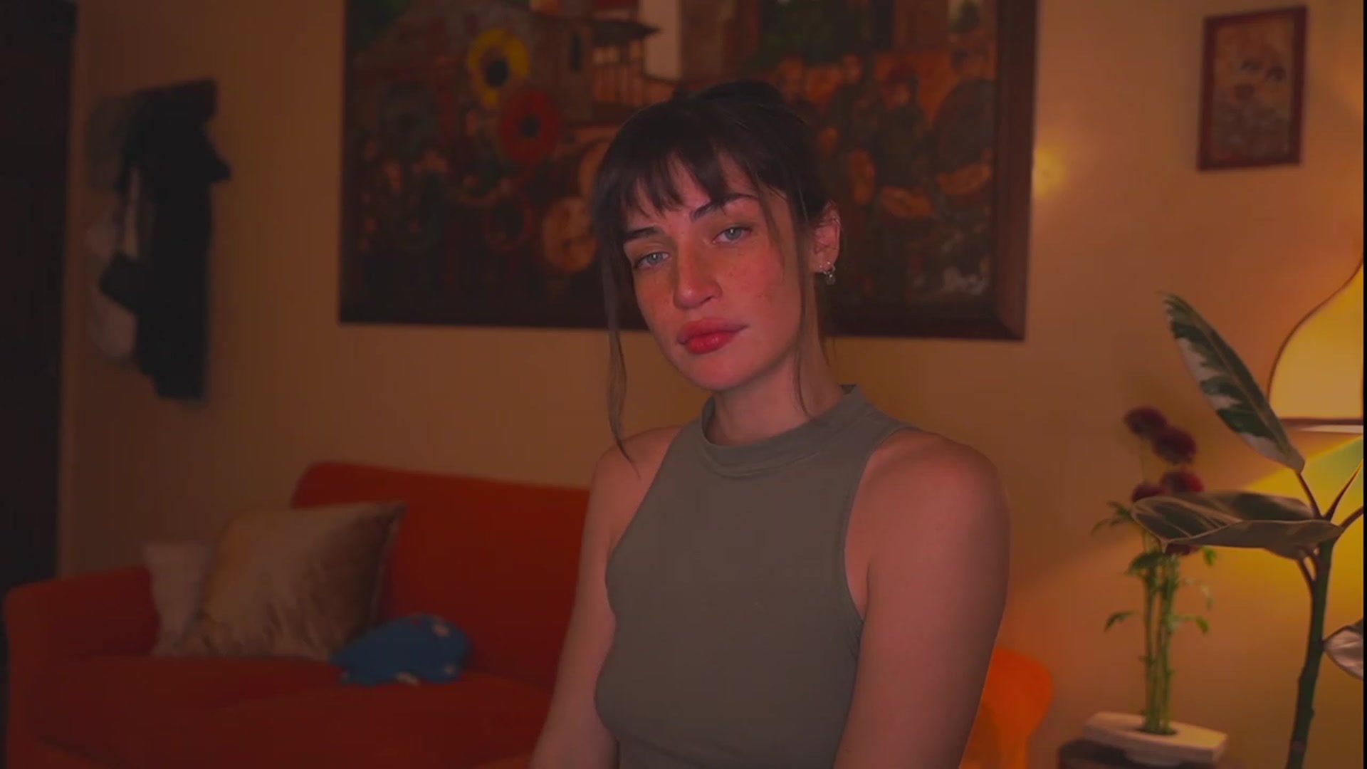 Gallery image thumbnail from TheFriendZone's myfreecams stream on, 12/10/2023, 02:28 image 3 of 20