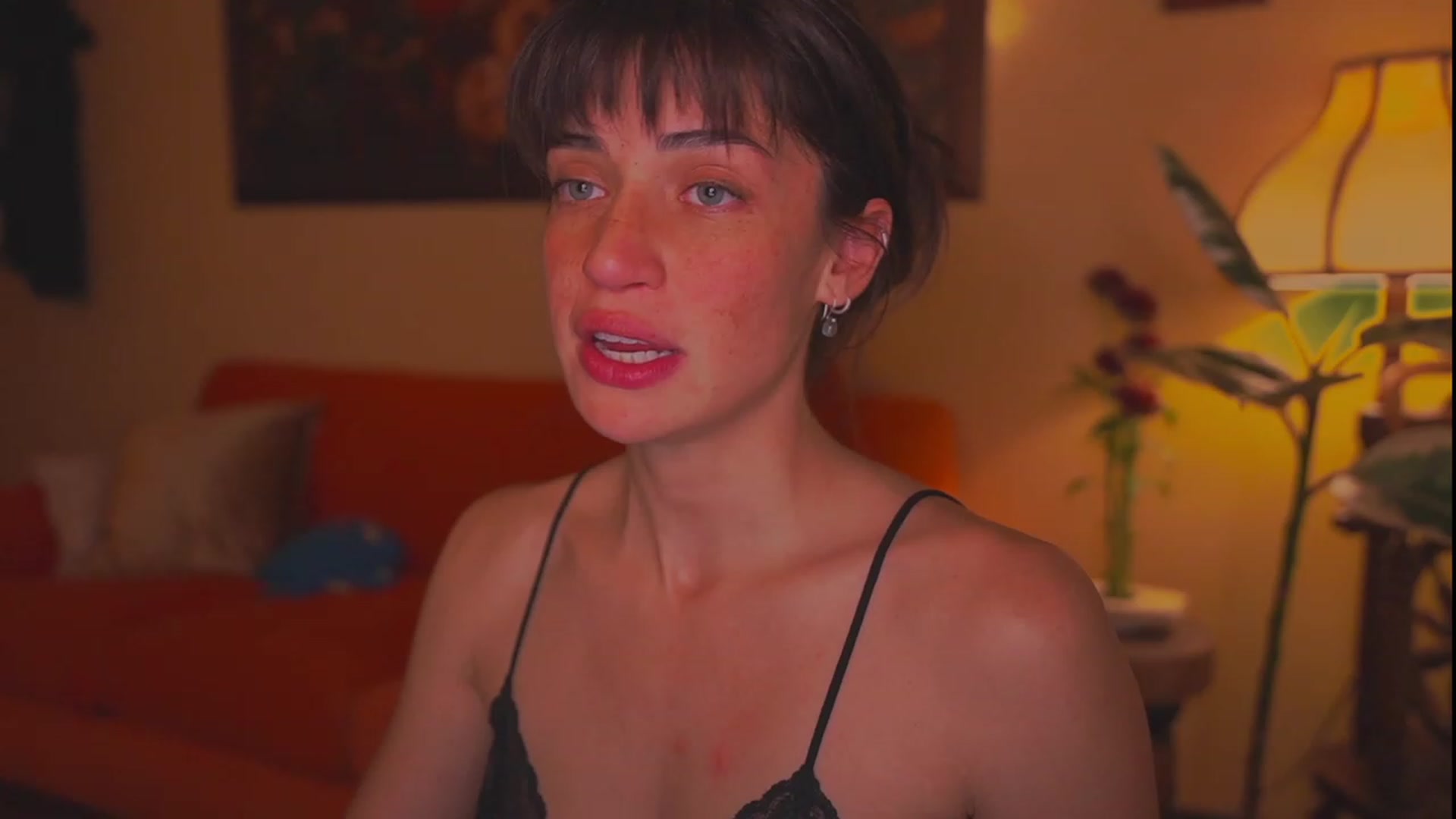 Gallery image thumbnail from TheFriendZone's myfreecams stream on, 12/10/2023, 02:52 image 20 of 20