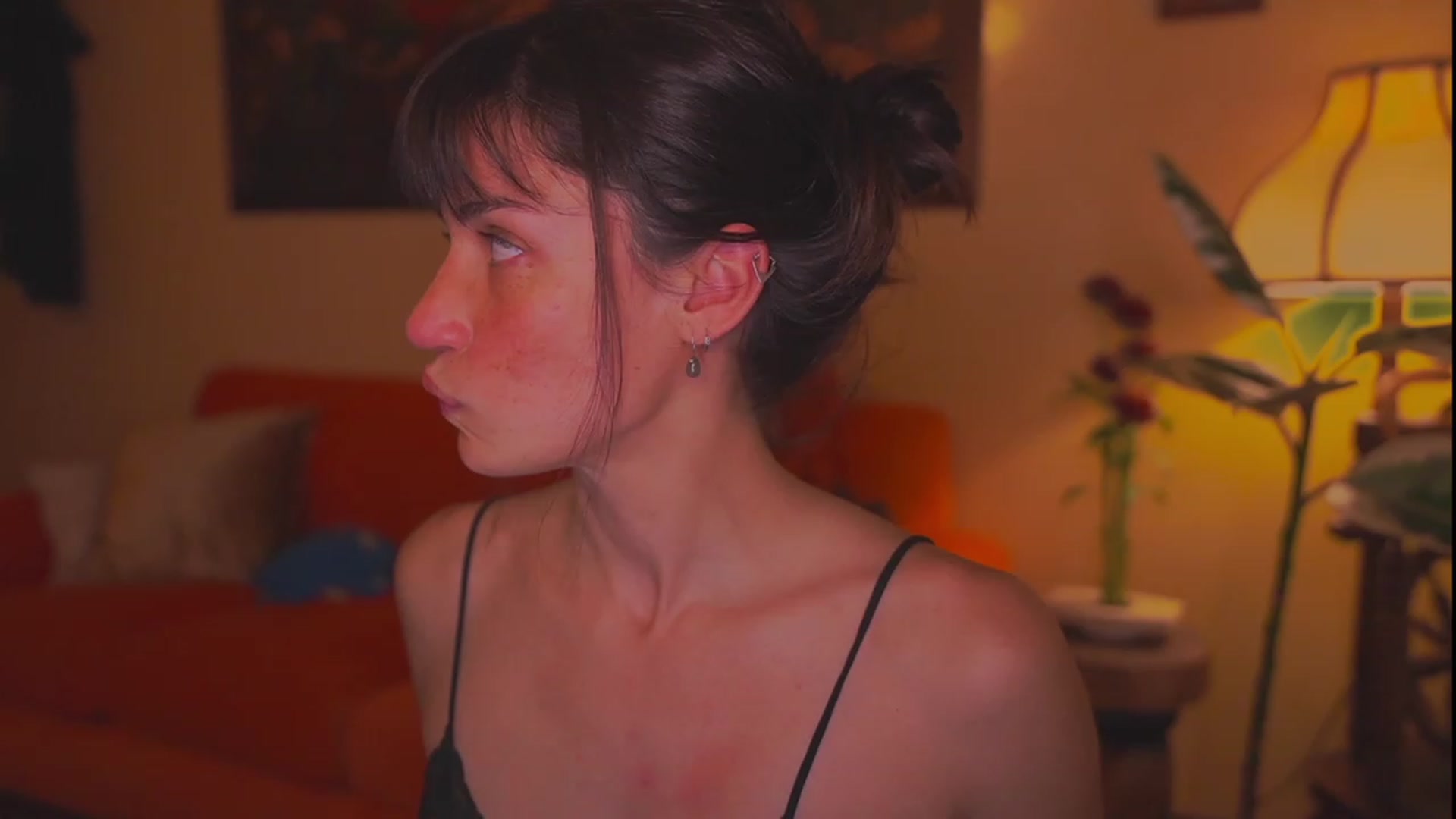 Gallery image thumbnail from TheFriendZone's myfreecams stream on, 12/10/2023, 02:52 image 1 of 20