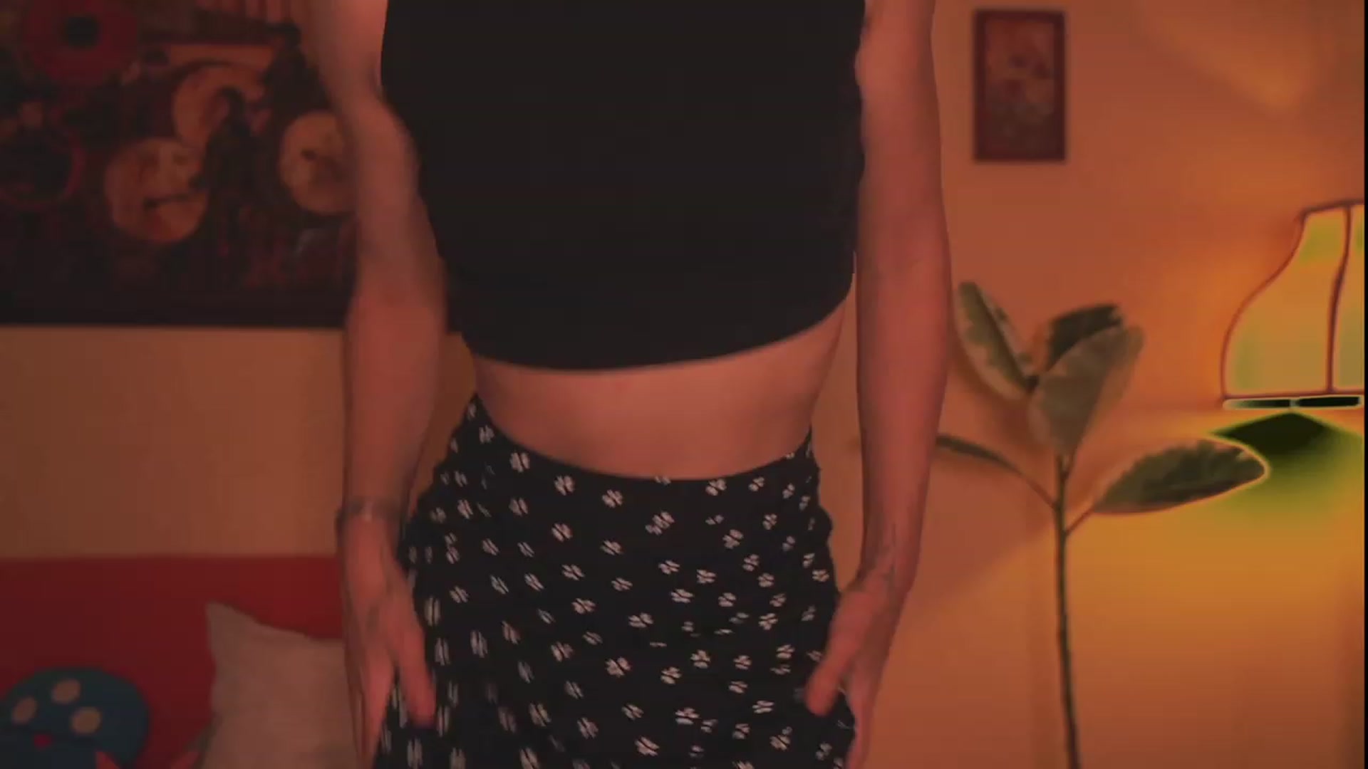 Gallery image thumbnail from TheFriendZone's myfreecams stream on, 01/21/2024, 02:32 image 1 of 20