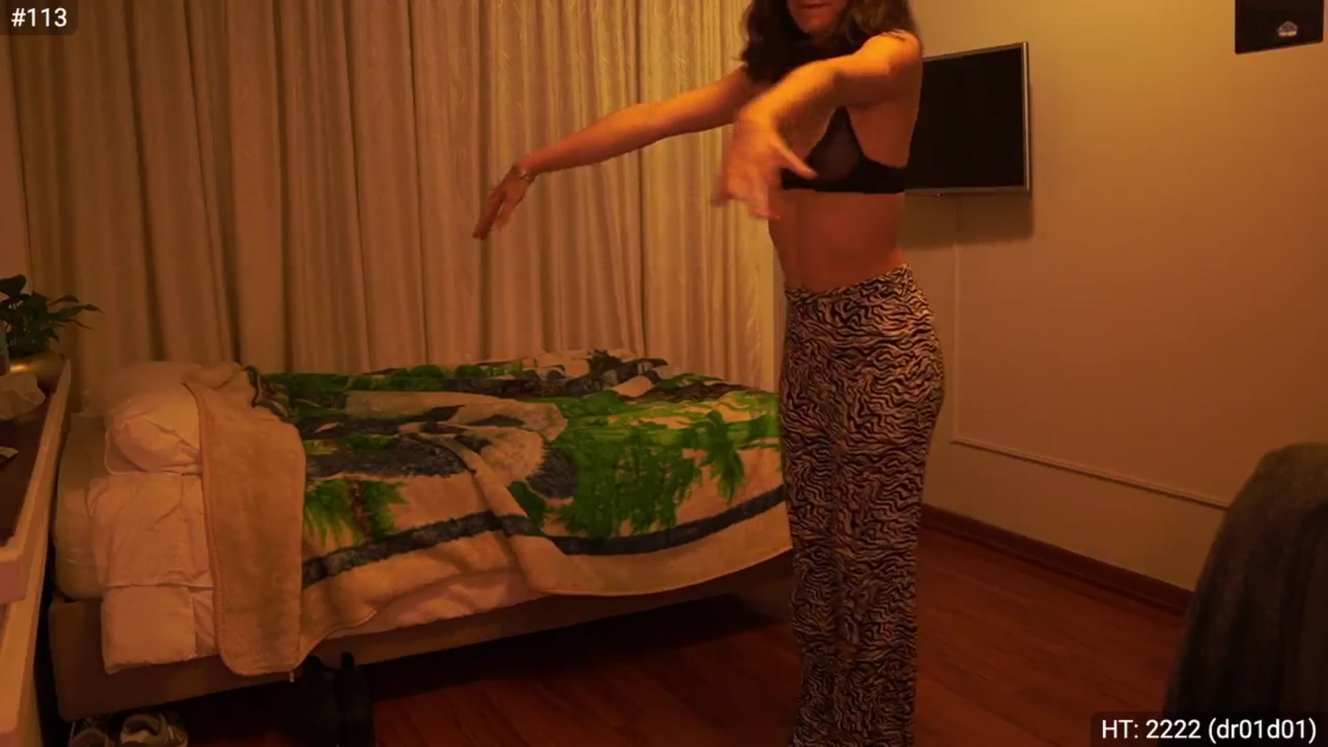 Gallery image thumbnail from TheFriendZone's myfreecams stream on, 05/02/2025, 02:41 image 8 of 20