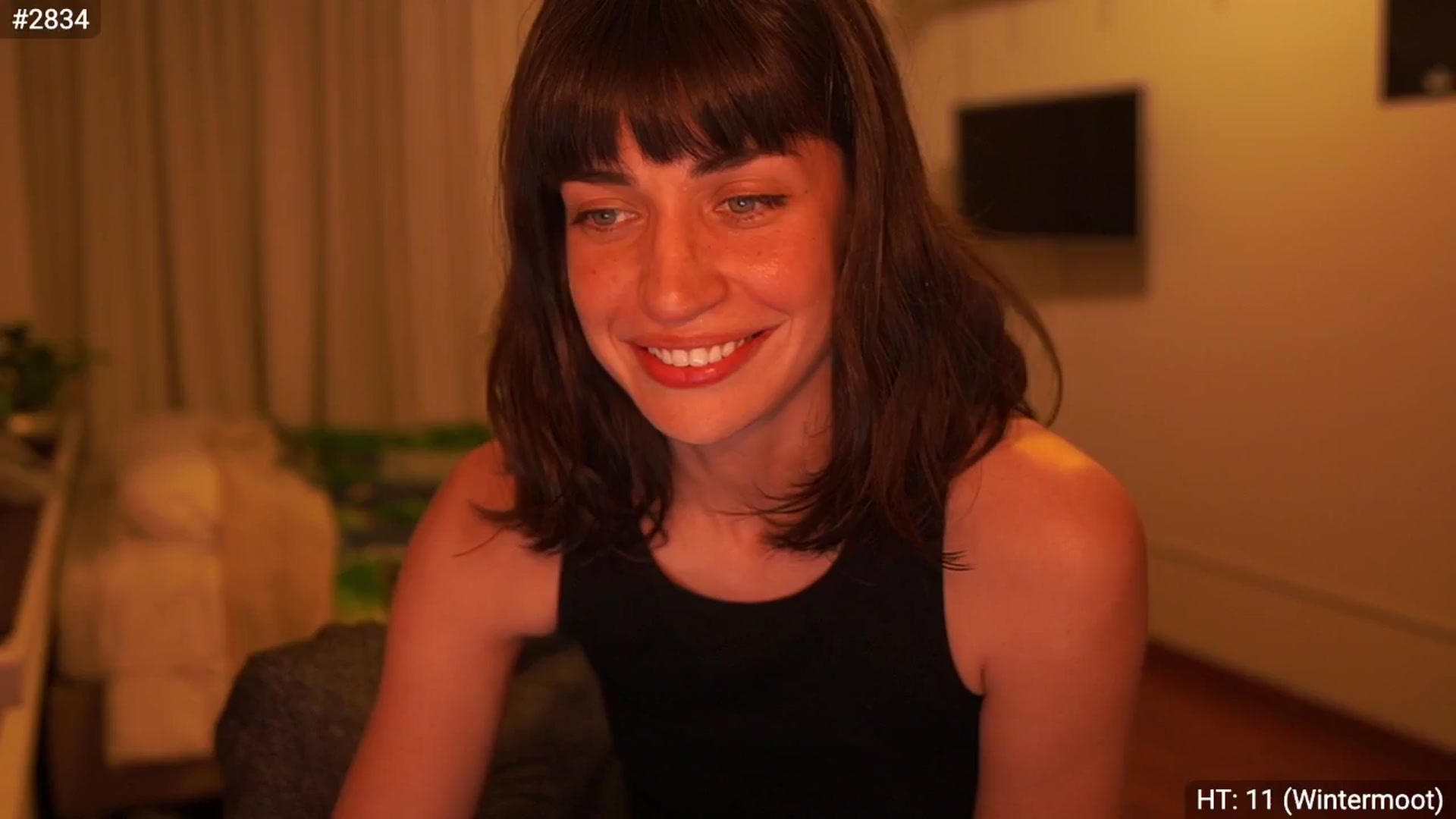 Gallery image thumbnail from TheFriendZone's myfreecams stream on, 05/02/2025, 02:41 image 1 of 20