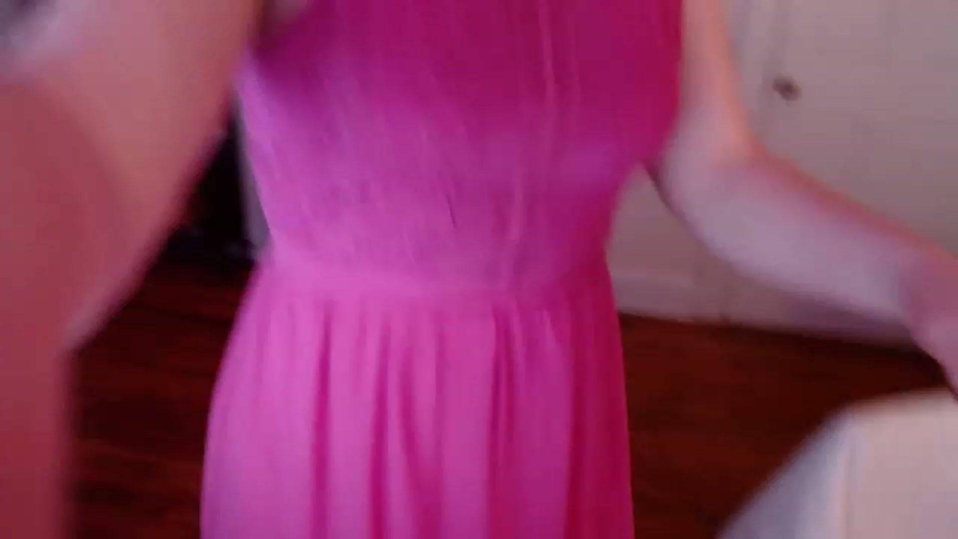 Gallery image thumbnail from TheFuckFairy's myfreecams stream on, 01/08/2023, 18:06 image 8 of 20