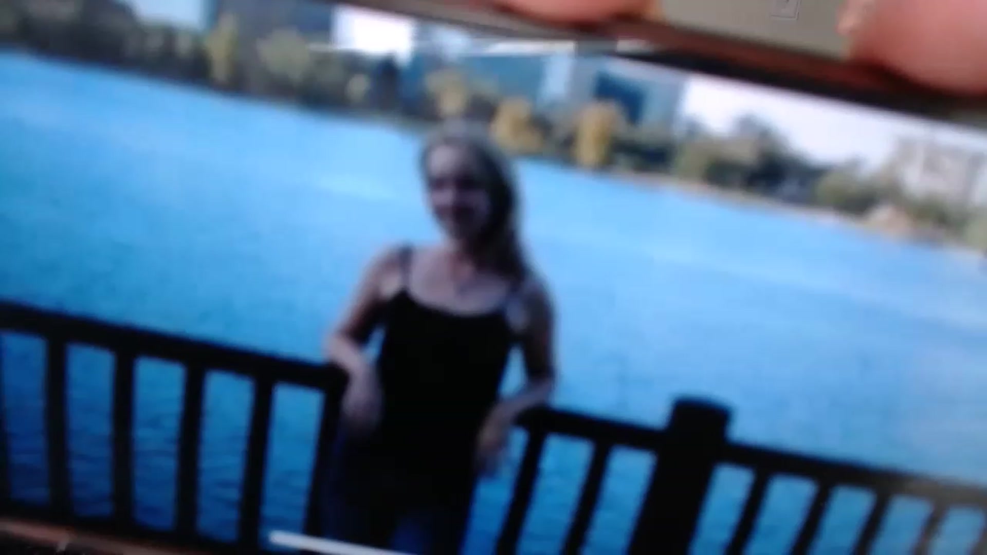 Gallery image thumbnail from TheFuckFairy's myfreecams stream on, 04/09/2023, 16:30 image 15 of 20