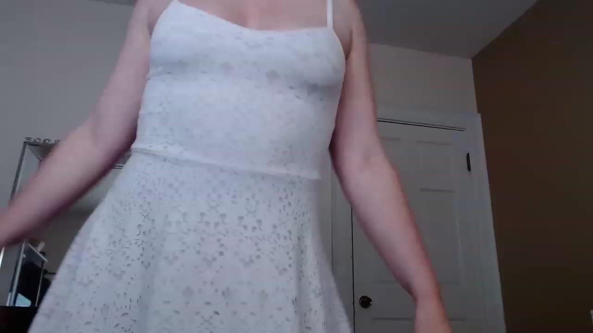 Gallery image thumbnail from TheFuckFairy's myfreecams stream on, 04/17/2023, 16:57 image 2 of 20