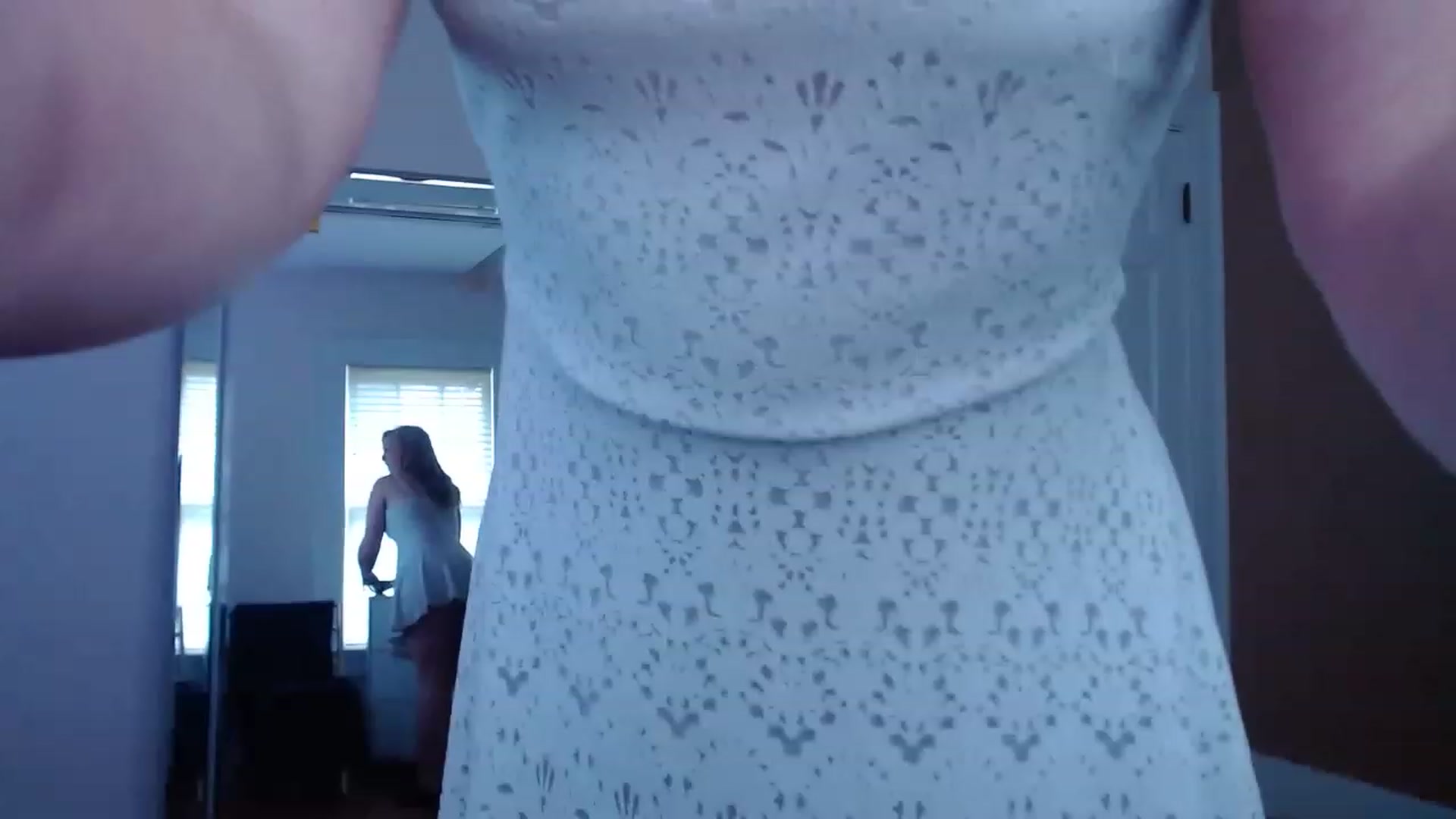 Gallery image thumbnail from TheFuckFairy's myfreecams stream on, 08/16/2023, 17:38 image 6 of 20