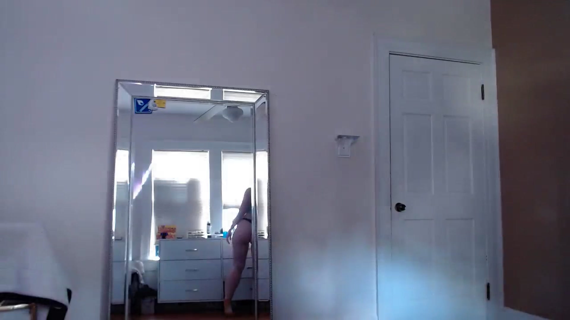 Gallery image thumbnail from TheFuckFairy's myfreecams stream on, 09/07/2023, 18:26 image 11 of 20