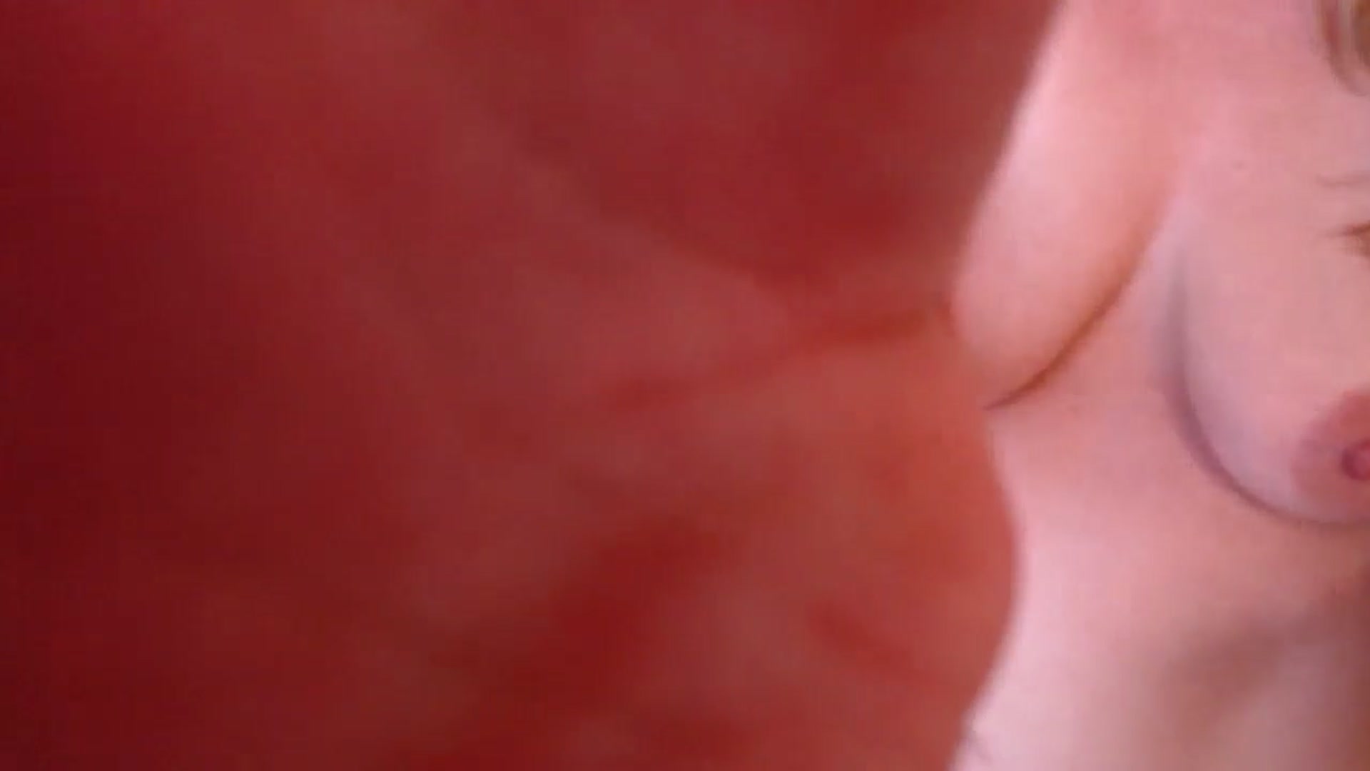 Gallery image thumbnail from TheFuckFairy's myfreecams stream on, 12/01/2024, 20:42 image 15 of 20