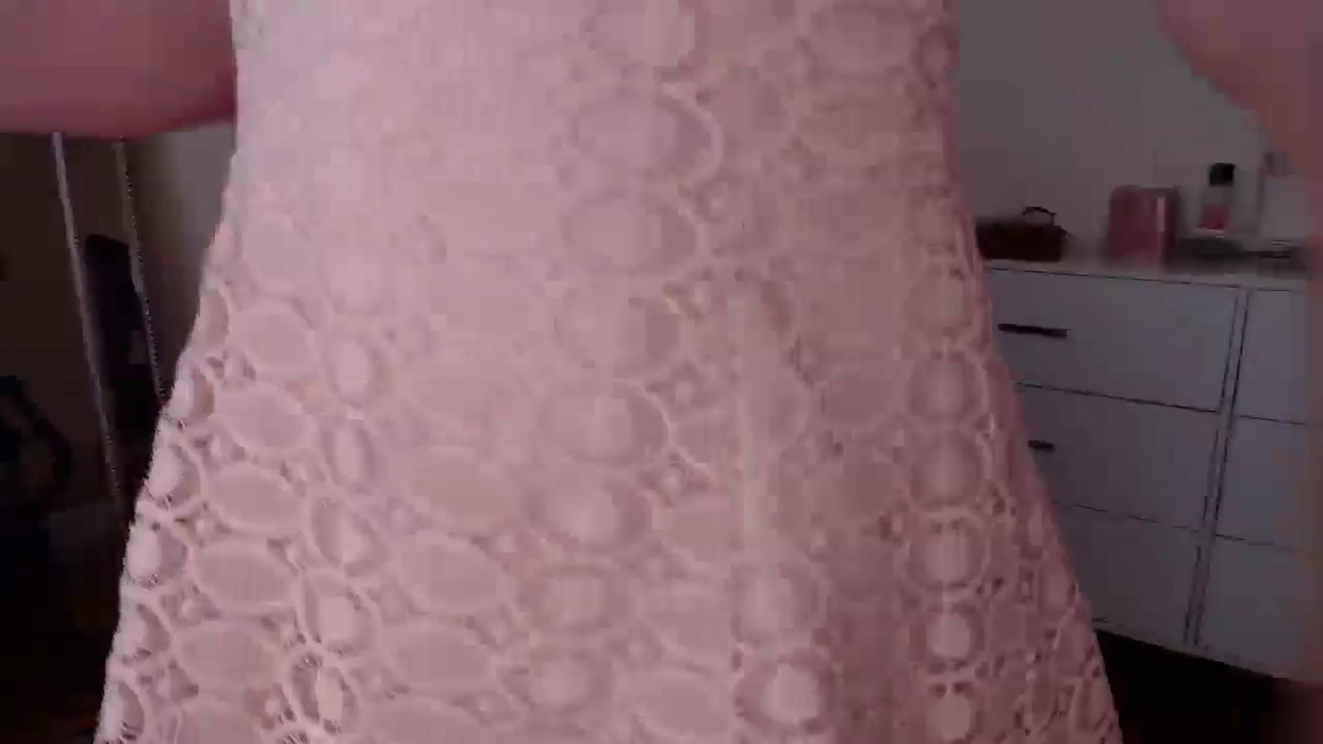 Gallery image thumbnail from TheFuckFairy's myfreecams stream on, 03/16/2025, 17:22 image 6 of 20