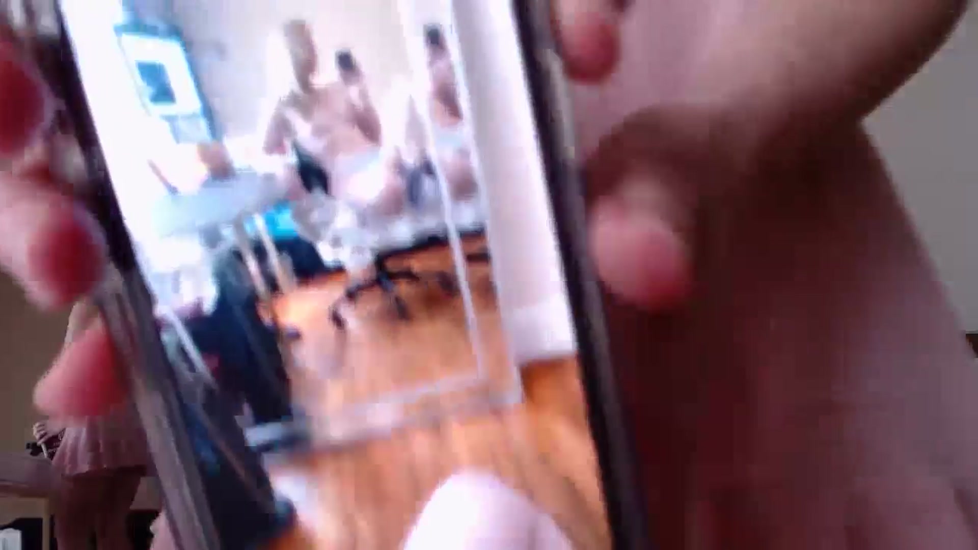 Gallery image thumbnail from TheFuckFairy's myfreecams stream on, 03/19/2025, 17:34 image 20 of 20