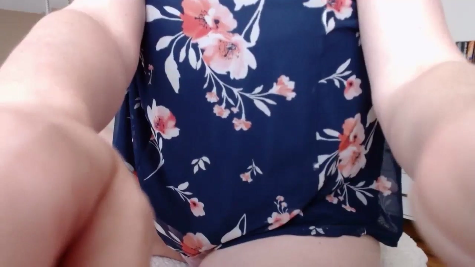 Gallery image thumbnail from TheFuckFairy's myfreecams stream on, 05/18/2025, 15:54 image 8 of 20