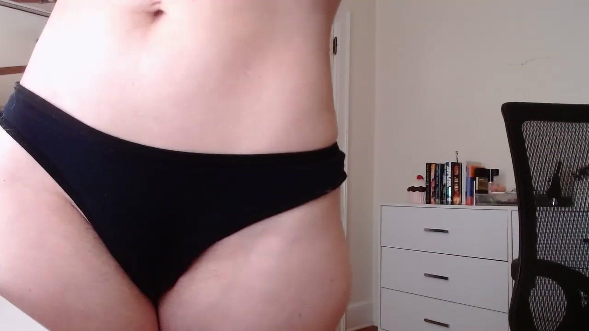 Gallery image thumbnail from TheFuckFairy's myfreecams stream on, 07/28/2025, 17:20 image 18 of 20