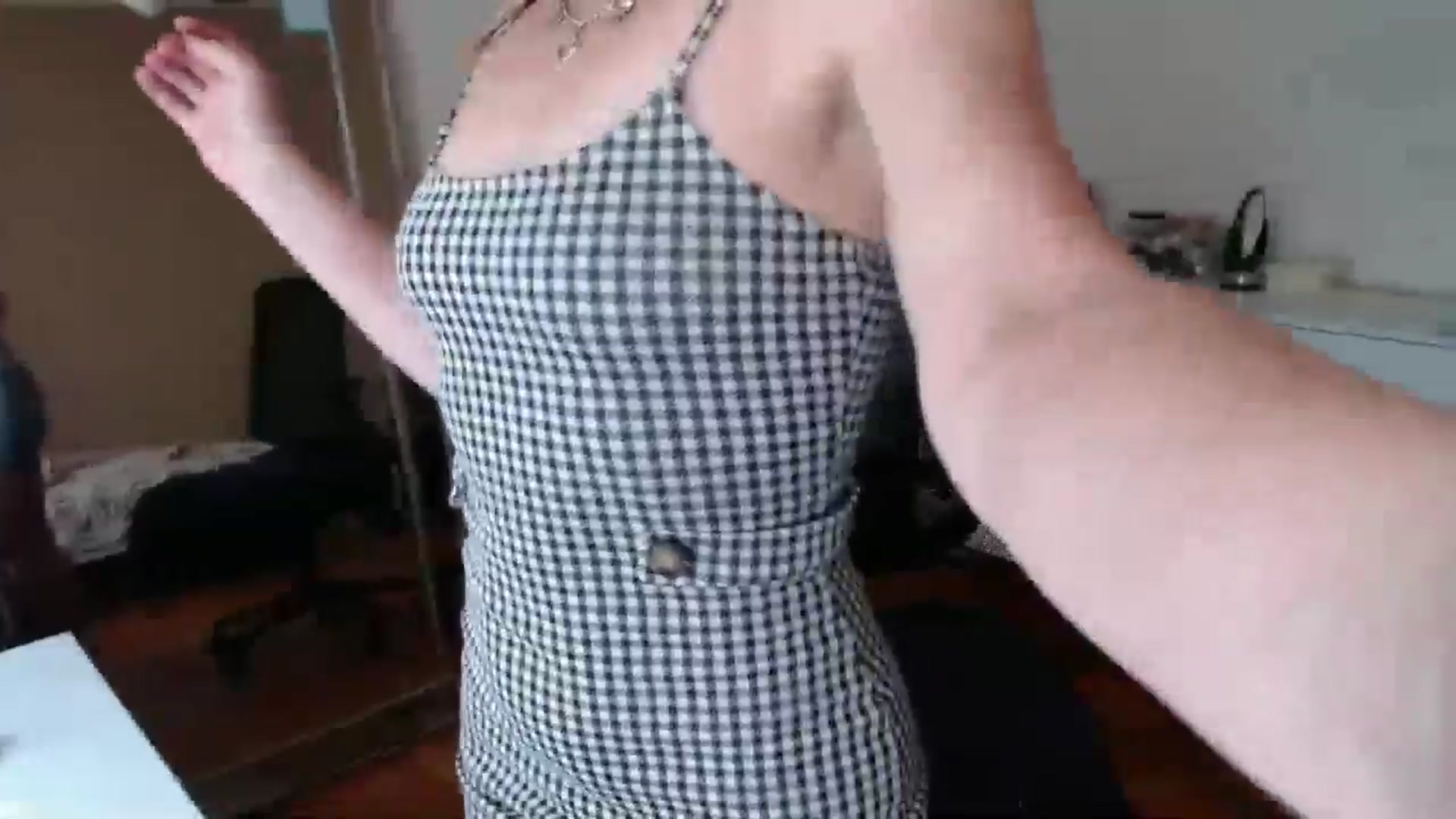 Gallery image thumbnail from TheFuckFairy's myfreecams stream on, 10/19/2025, 16:04 image 5 of 20