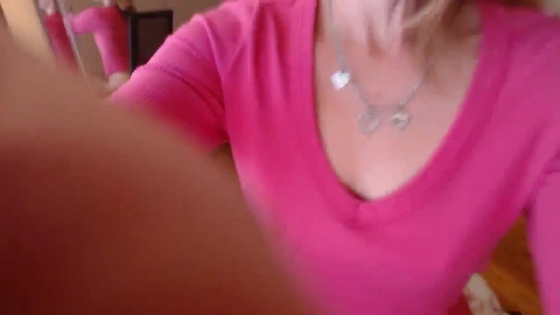 Gallery image thumbnail from TheFuckFairy's myfreecams stream on, 10/27/2025, 18:00 image 11 of 20