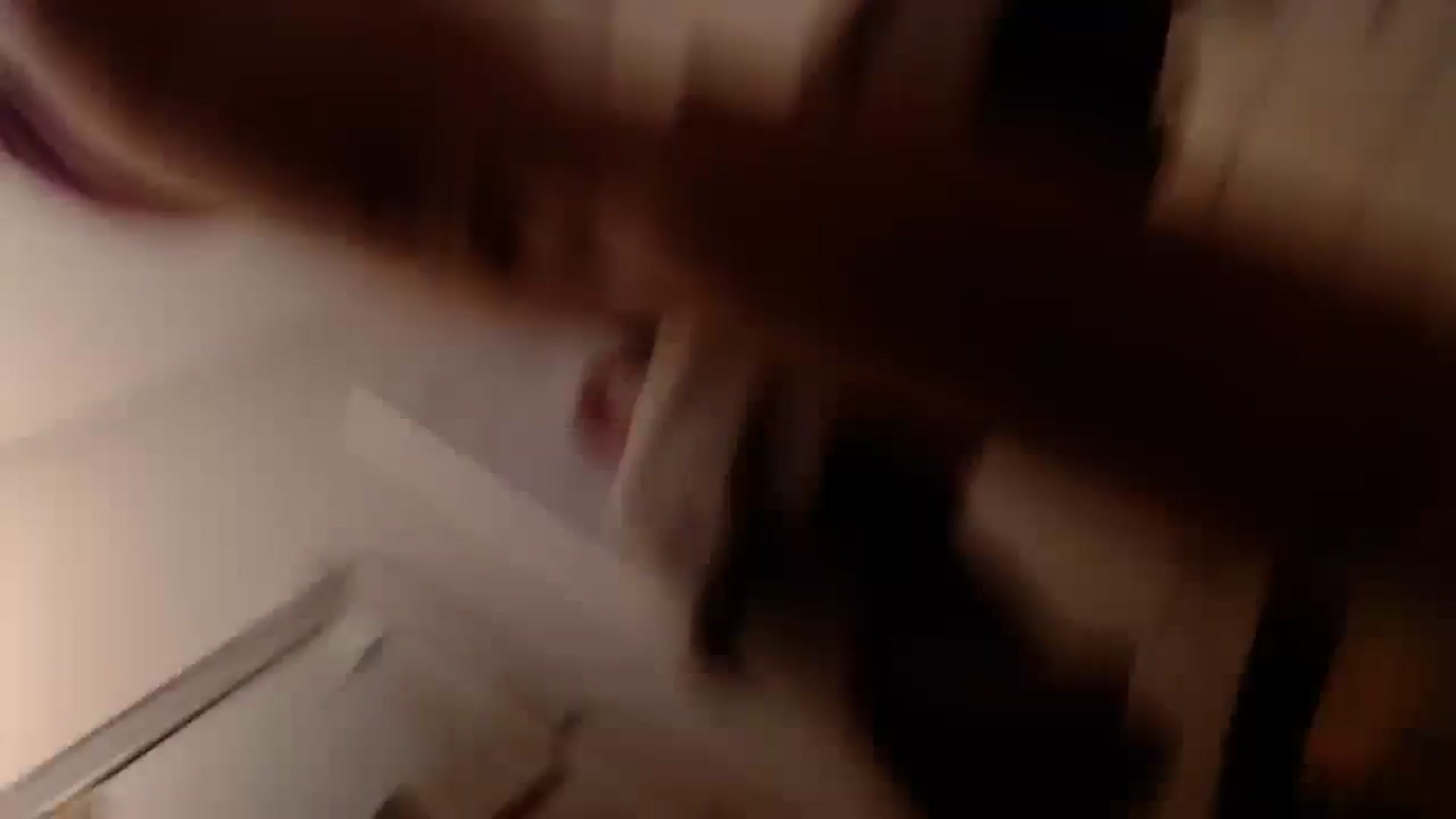 Gallery image thumbnail from TheFuckFairy's myfreecams stream on, 12/10/2025, 05:52 image 10 of 20