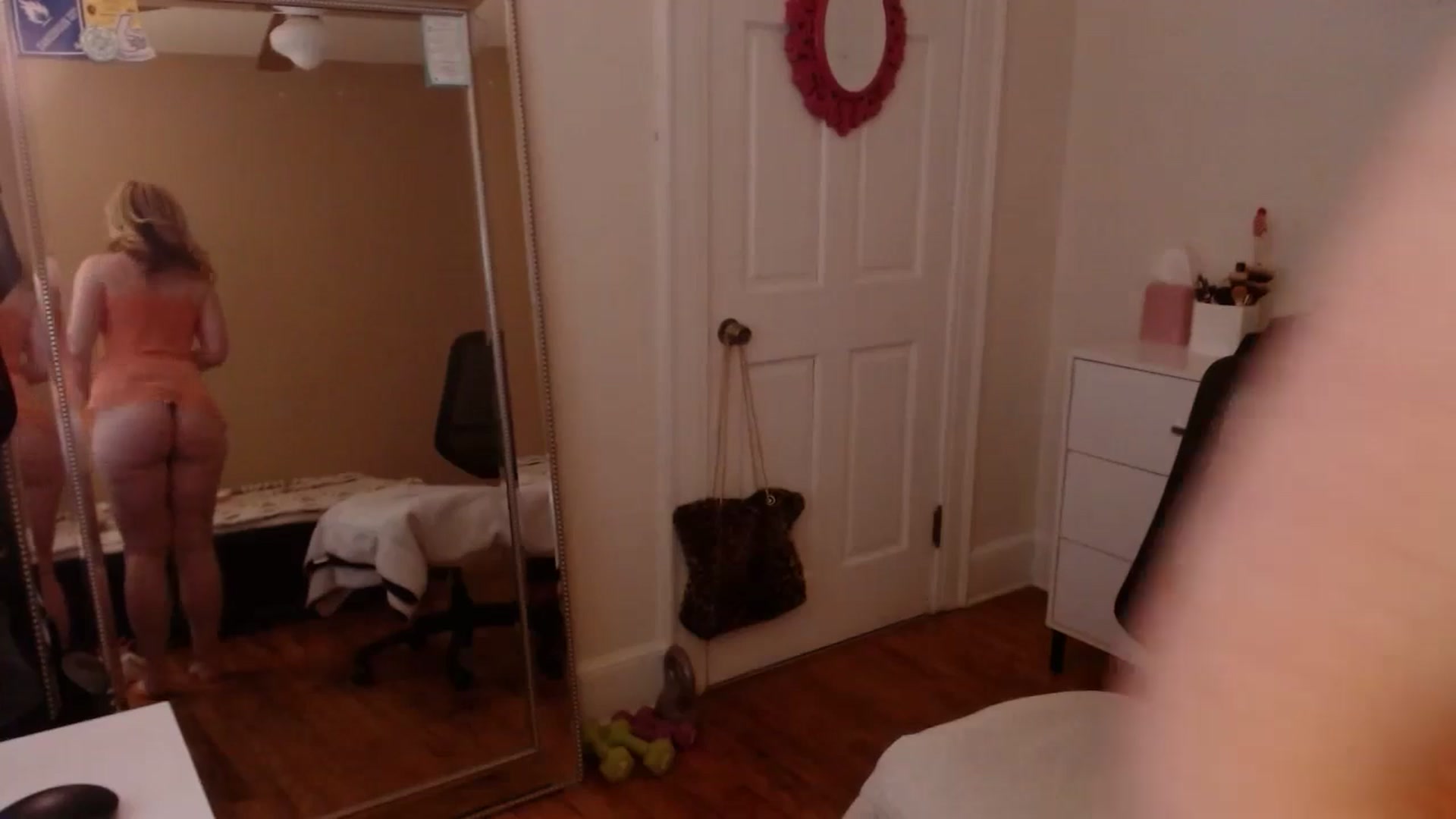 Gallery image thumbnail from TheFuckFairy's myfreecams stream on, 01/25/2026, 17:15 image 2 of 20