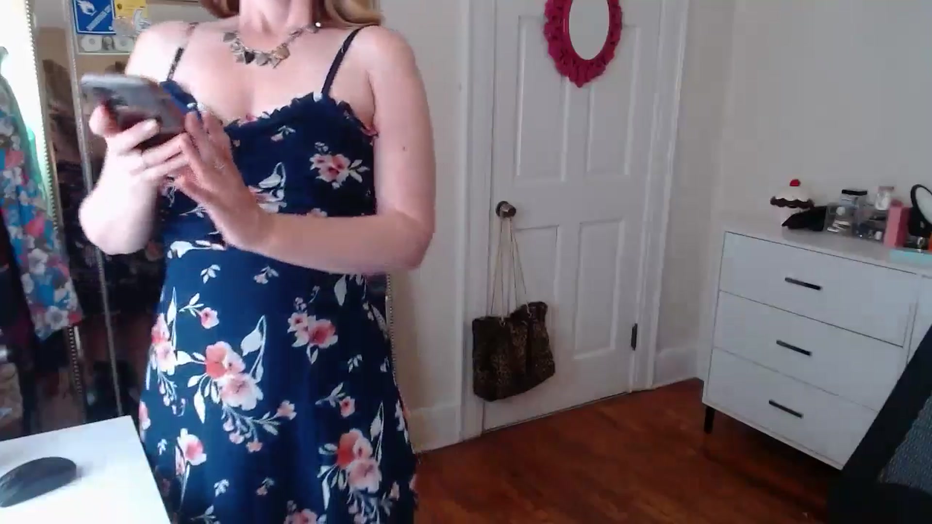 Gallery image thumbnail from TheFuckFairy's myfreecams stream on, 03/23/2026, 15:12 image 4 of 20