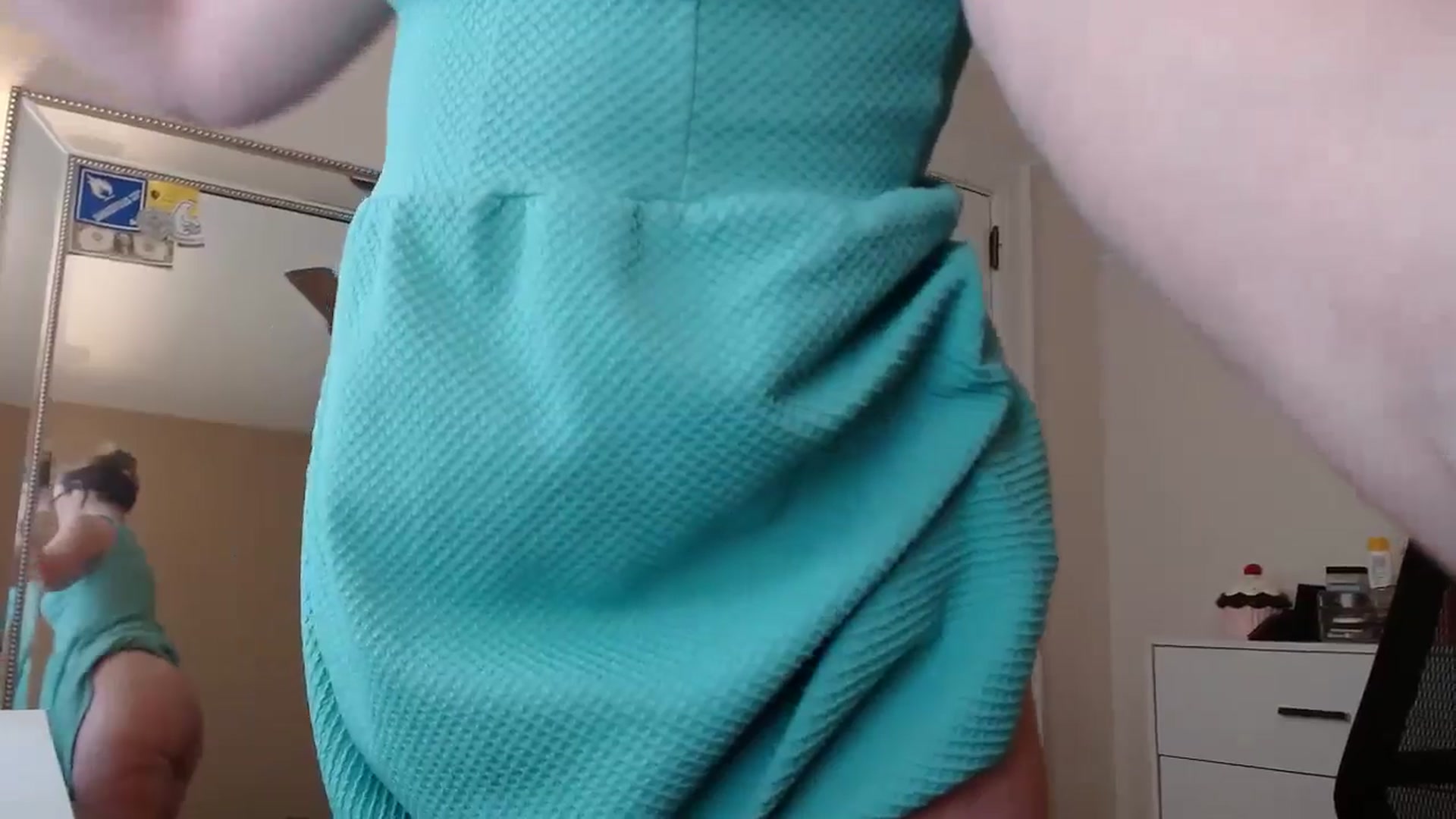 Gallery image thumbnail from TheFuckFairy's myfreecams stream on, 03/30/2026, 15:29 image 20 of 20