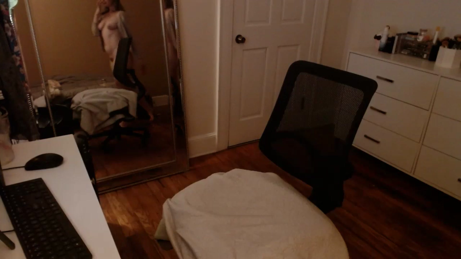Gallery image thumbnail from TheFuckFairy's myfreecams stream on, 05/11/2026, 04:19 image 6 of 20