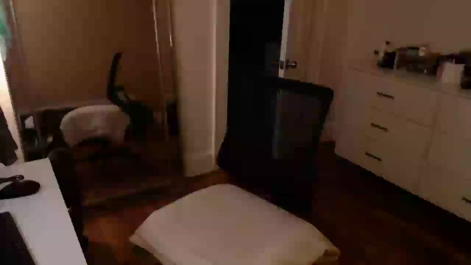 Gallery image thumbnail from TheFuckFairy's myfreecams stream on, 05/25/2026, 04:13 image 2 of 20