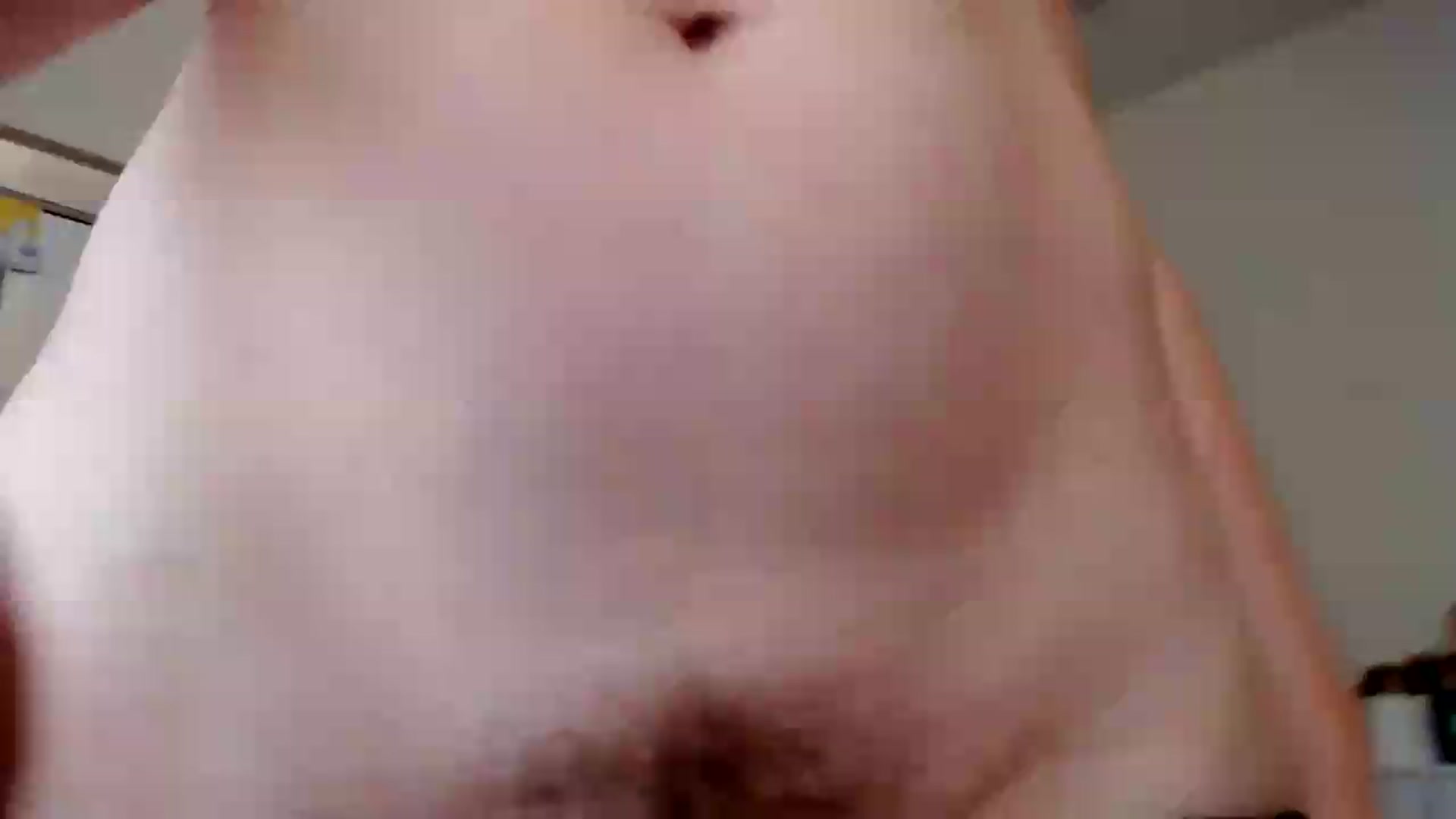Gallery image thumbnail from TheFuckFairy's myfreecams stream on, 05/28/2026, 17:59 image 11 of 20