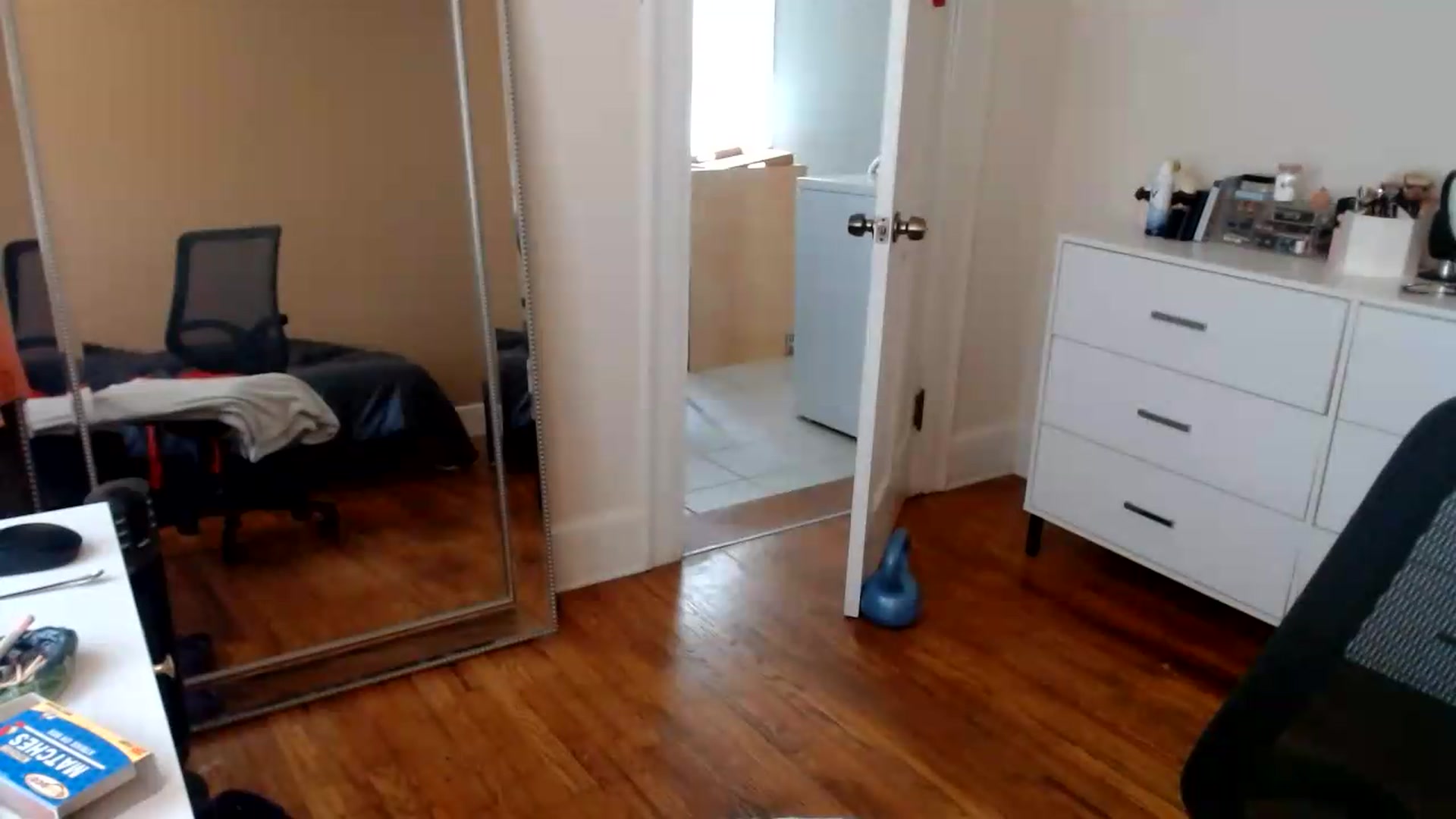 Gallery image thumbnail from TheFuckFairy's myfreecams stream on, 06/14/2026, 18:27 image 17 of 20