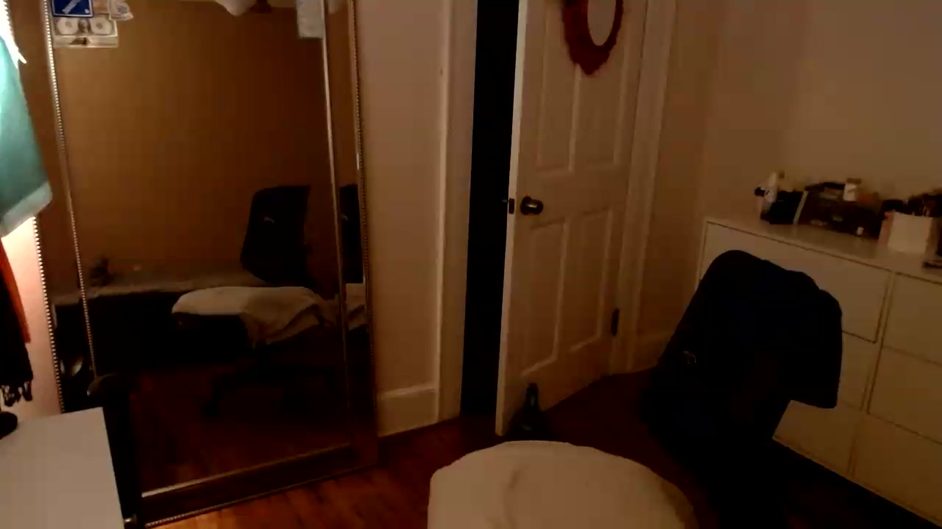 Gallery image thumbnail from TheFuckFairy's myfreecams stream on, 06/15/2026, 04:44 image 6 of 20