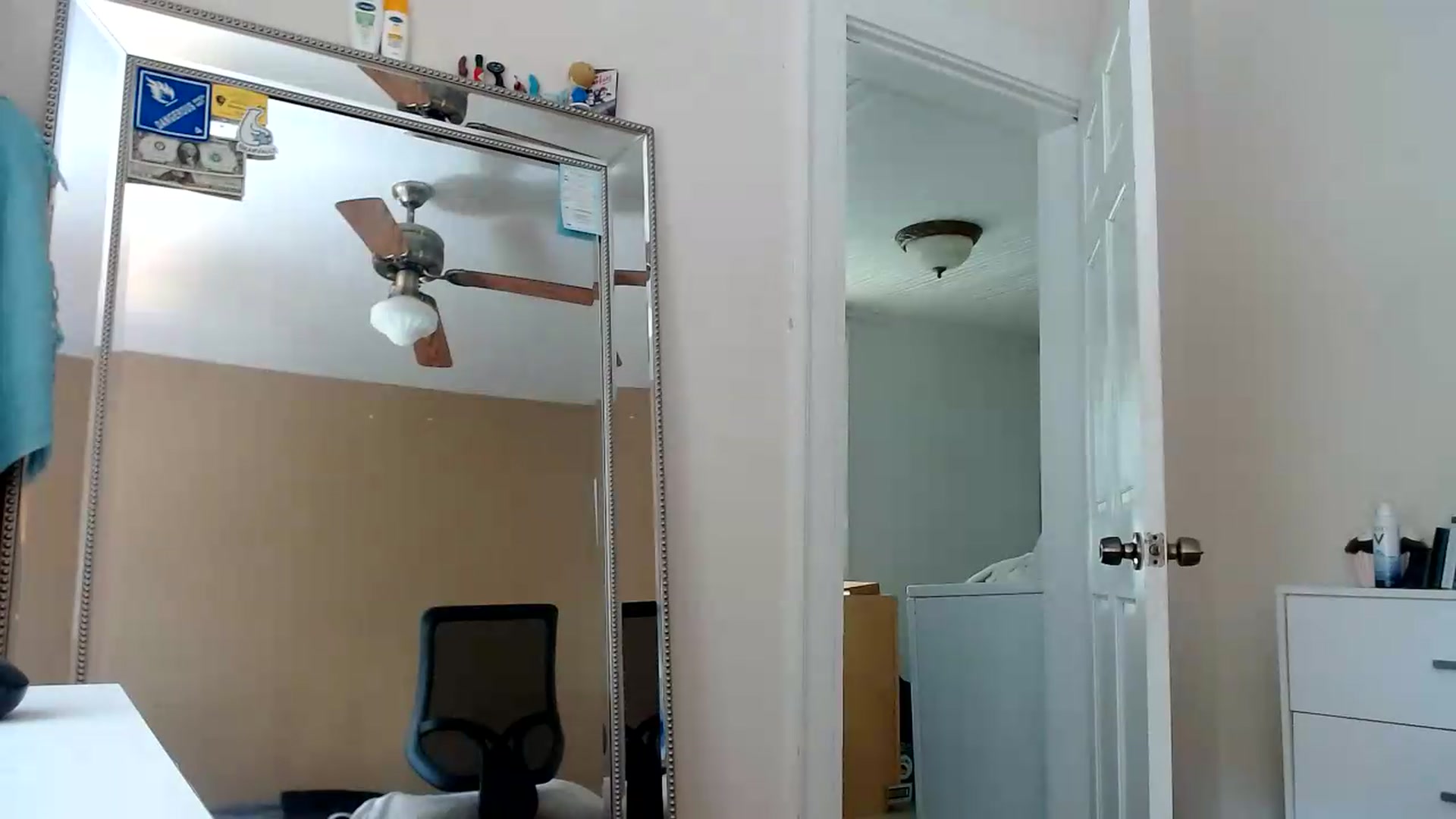 Gallery image thumbnail from TheFuckFairy's myfreecams stream on, 06/15/2026, 16:36 image 17 of 20