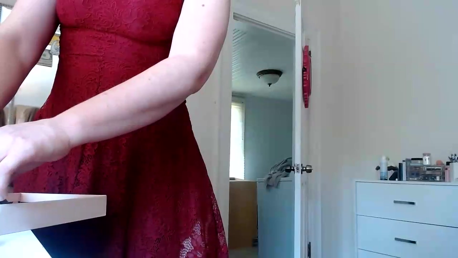 Gallery image thumbnail from TheFuckFairy's myfreecams stream on, 06/21/2026, 15:48 image 19 of 20