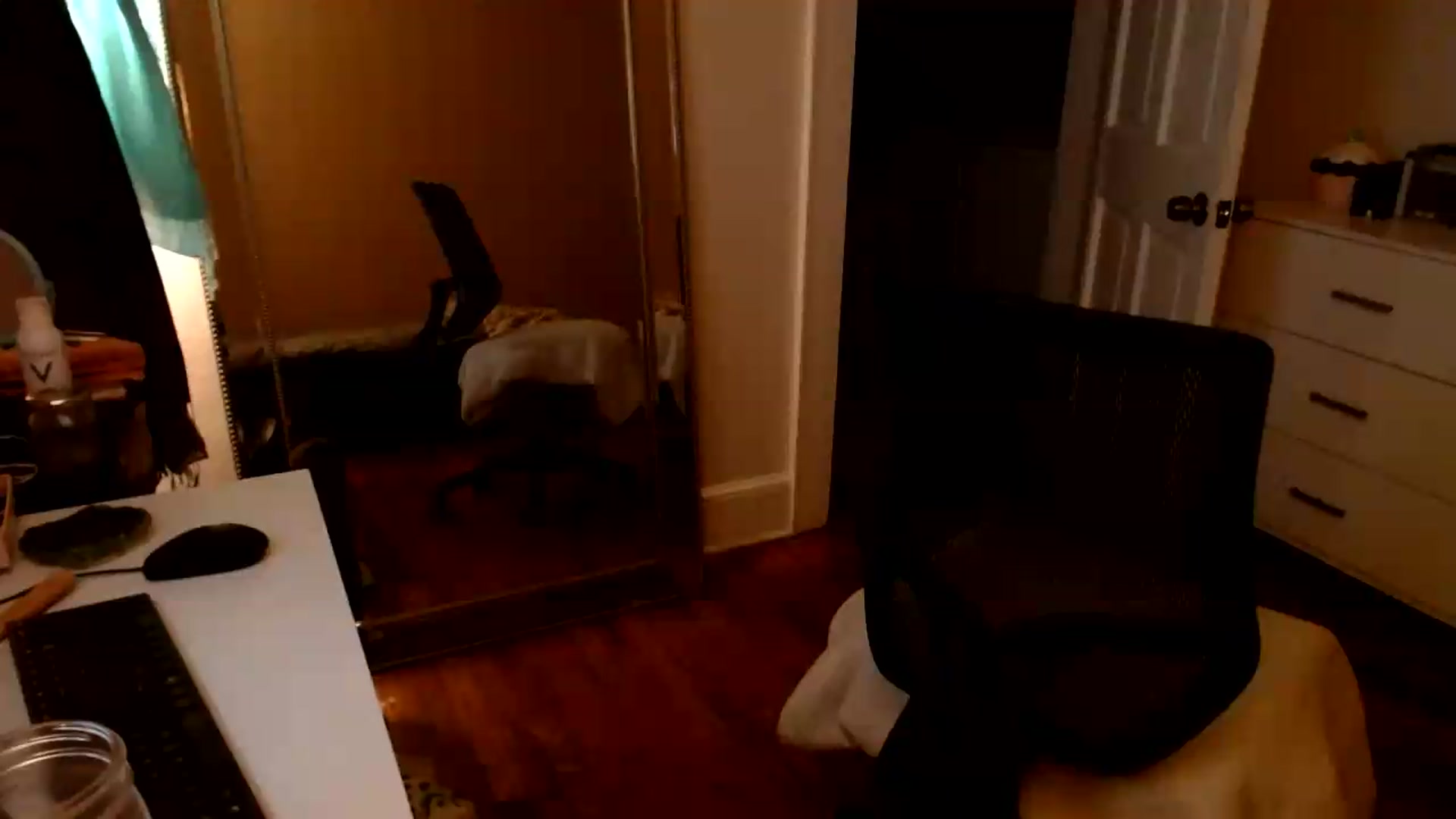 Gallery image thumbnail from TheFuckFairy's myfreecams stream on, 06/23/2026, 03:25 image 20 of 20