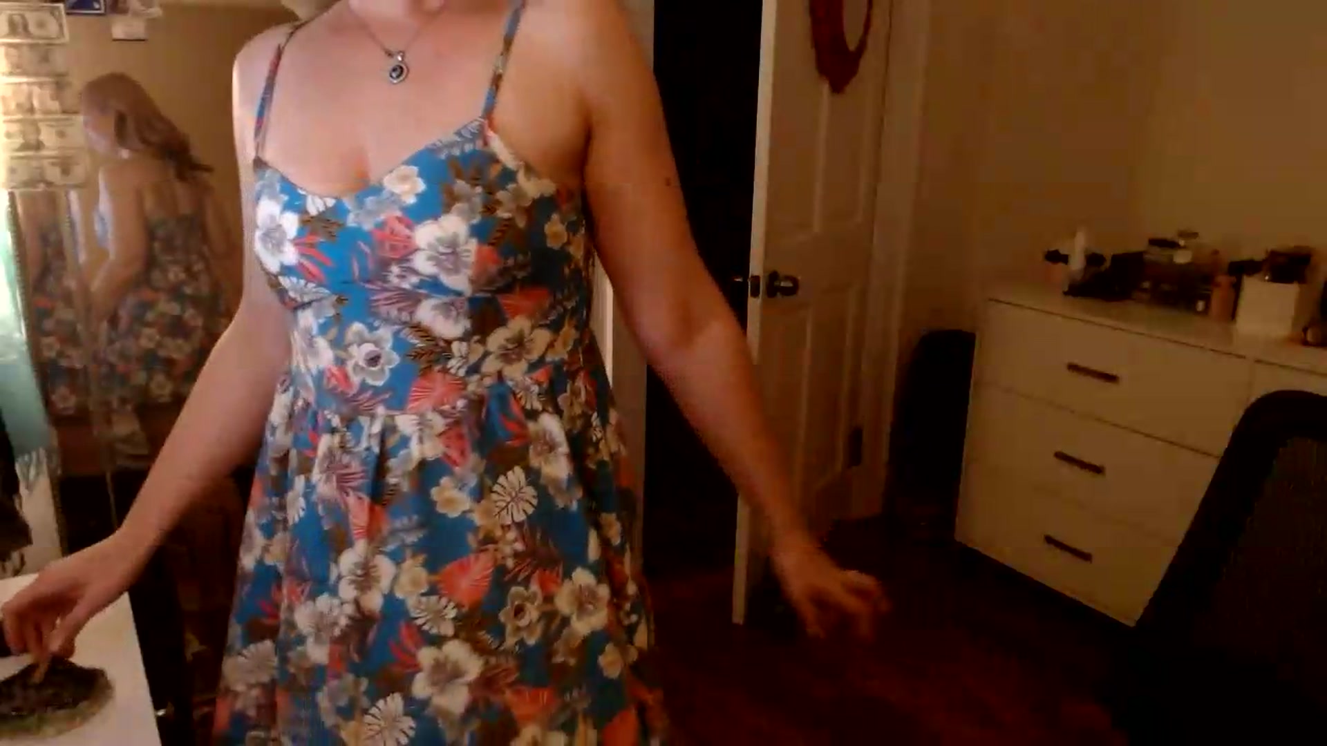 Gallery image thumbnail from TheFuckFairy's myfreecams stream on, 06/29/2026, 04:50 image 4 of 20