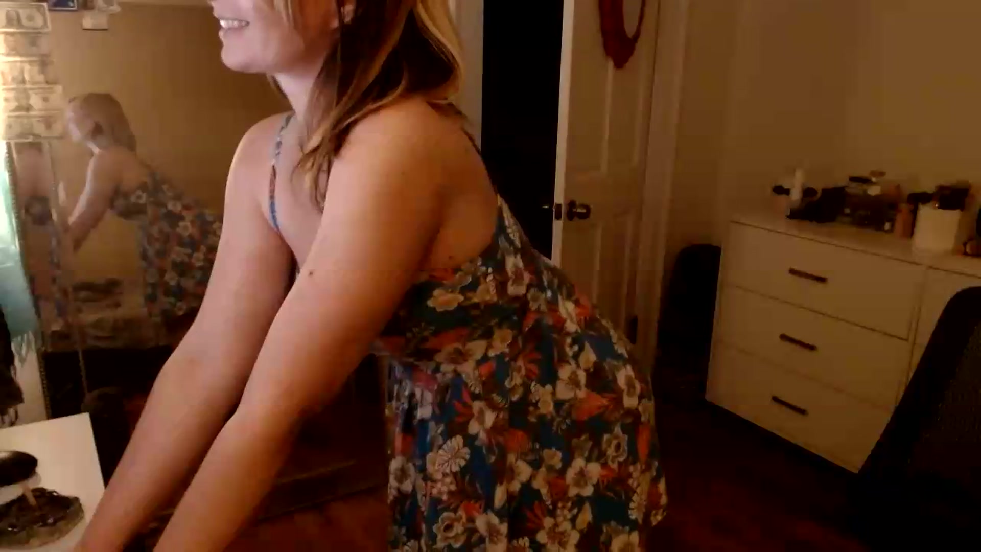 Gallery image thumbnail from TheFuckFairy's myfreecams stream on, 06/29/2026, 04:50 image 6 of 20