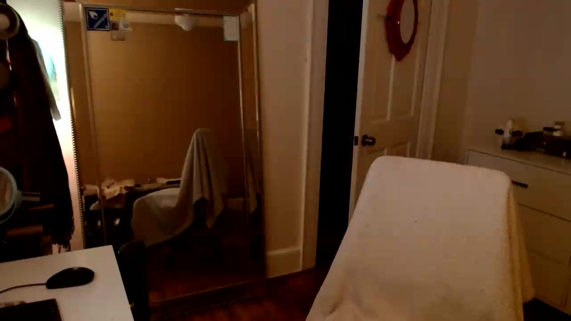 Gallery image thumbnail from TheFuckFairy's myfreecams stream on, 07/20/2026, 04:49 image 18 of 20