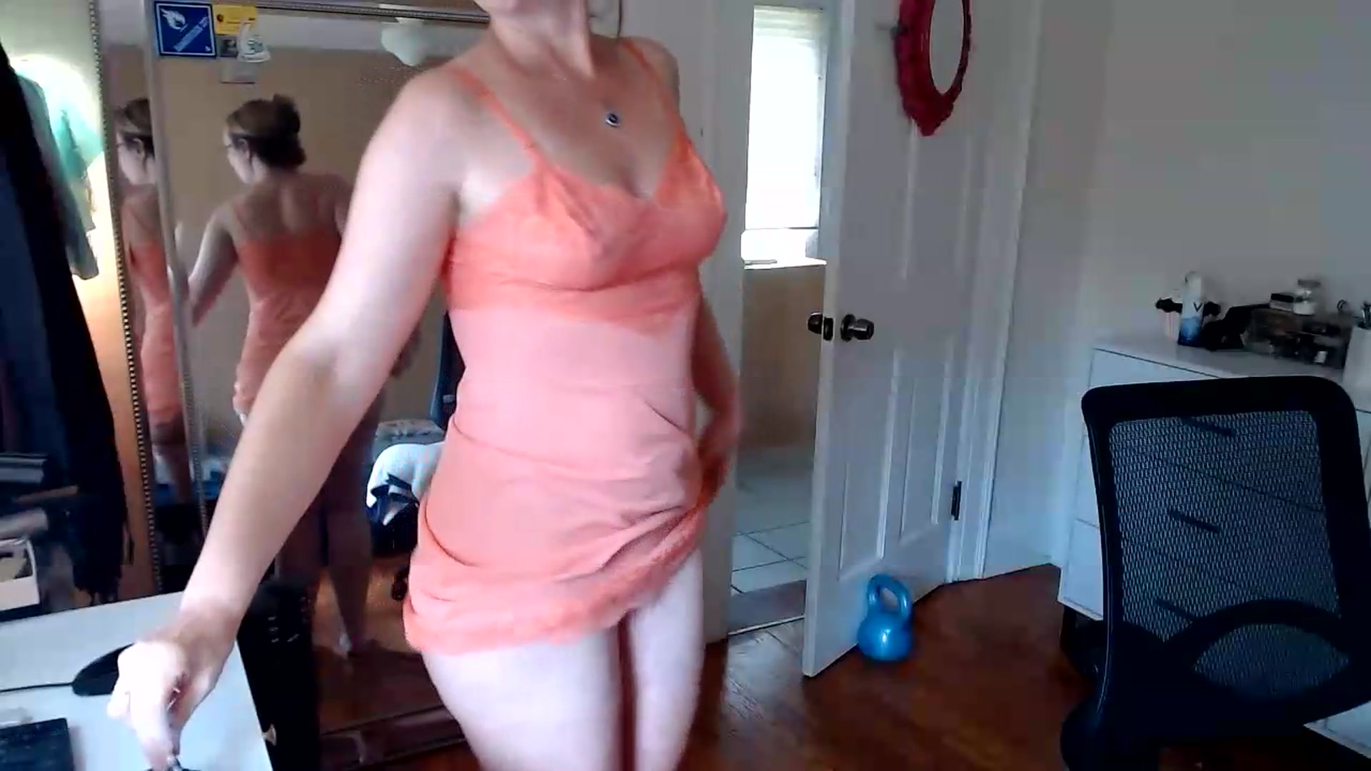 Gallery image thumbnail from TheFuckFairy's myfreecams stream on, 07/20/2026, 16:50 image 12 of 20