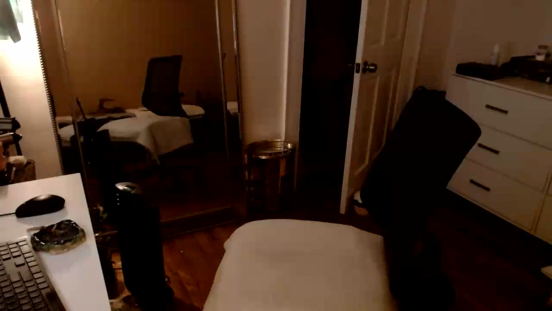 Gallery image thumbnail from TheFuckFairy's myfreecams stream on, 07/27/2026, 04:08 image 15 of 20
