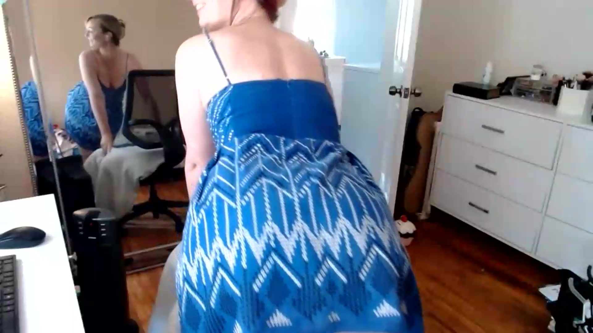 Gallery image thumbnail from TheFuckFairy's myfreecams stream on, 07/28/2026, 17:02 image 8 of 20