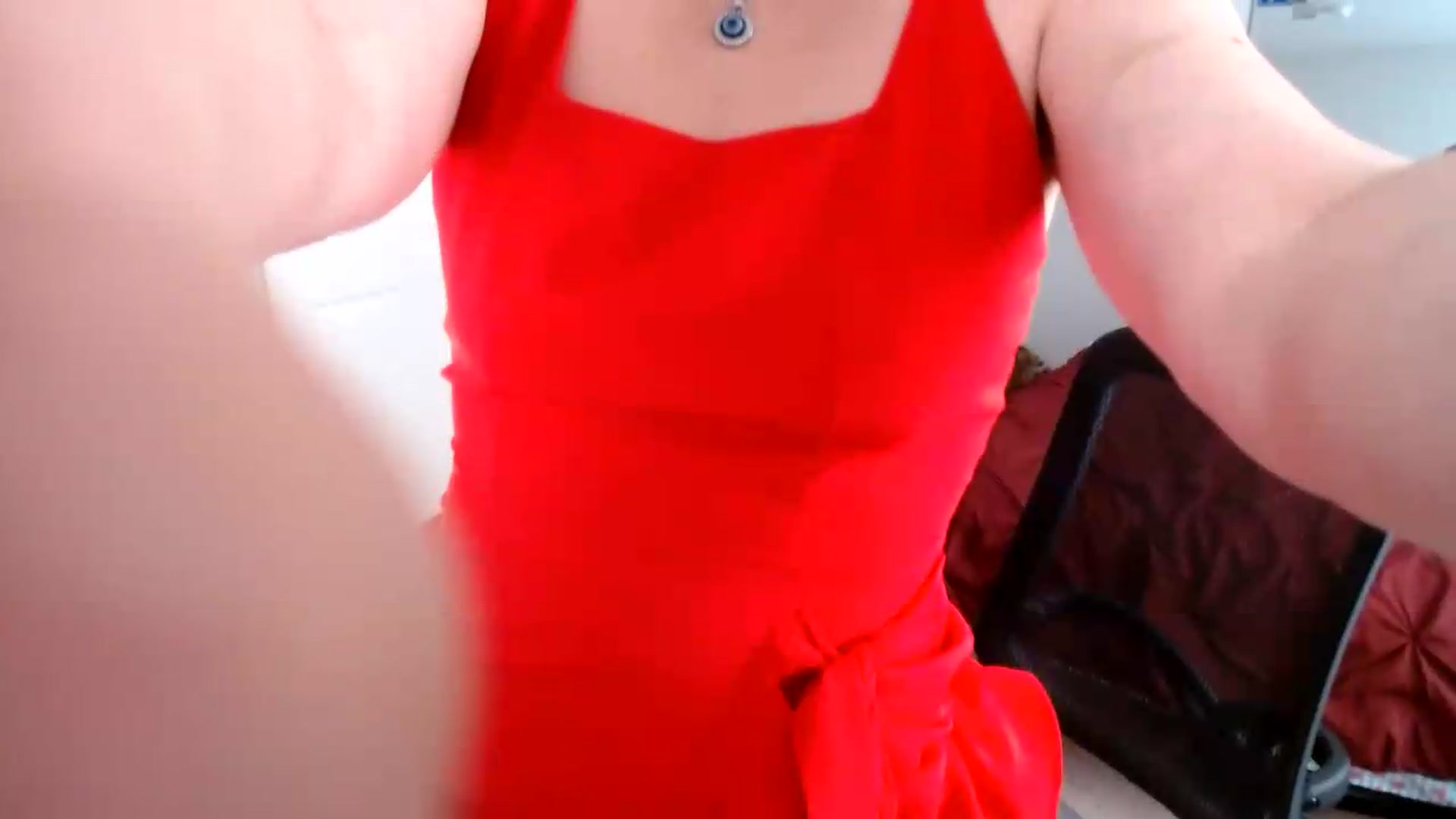 Gallery image thumbnail from TheFuckFairy's myfreecams stream on, 08/06/2026, 17:13 image 18 of 20