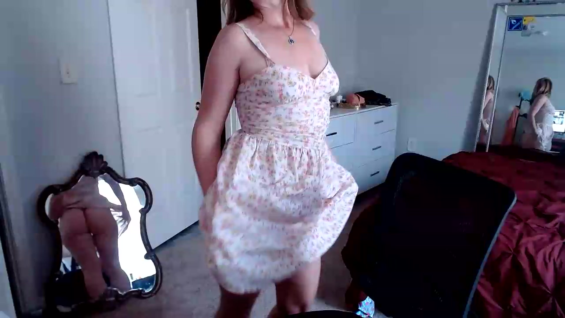 Gallery image thumbnail from TheFuckFairy's myfreecams stream on, 08/14/2026, 15:23 image 19 of 20