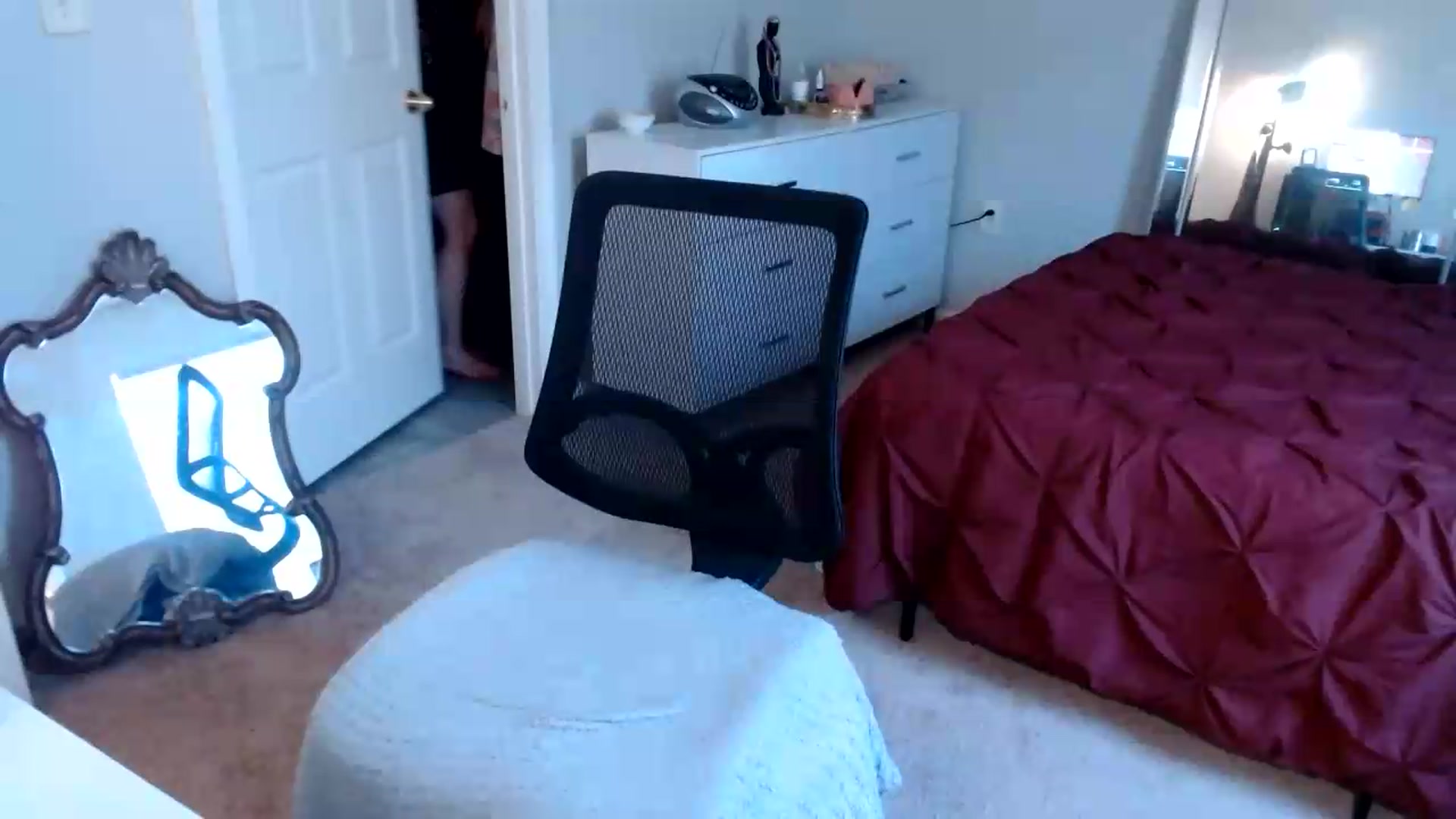 Gallery image thumbnail from TheFuckFairy's myfreecams stream on, 08/23/2026, 18:28 image 6 of 20